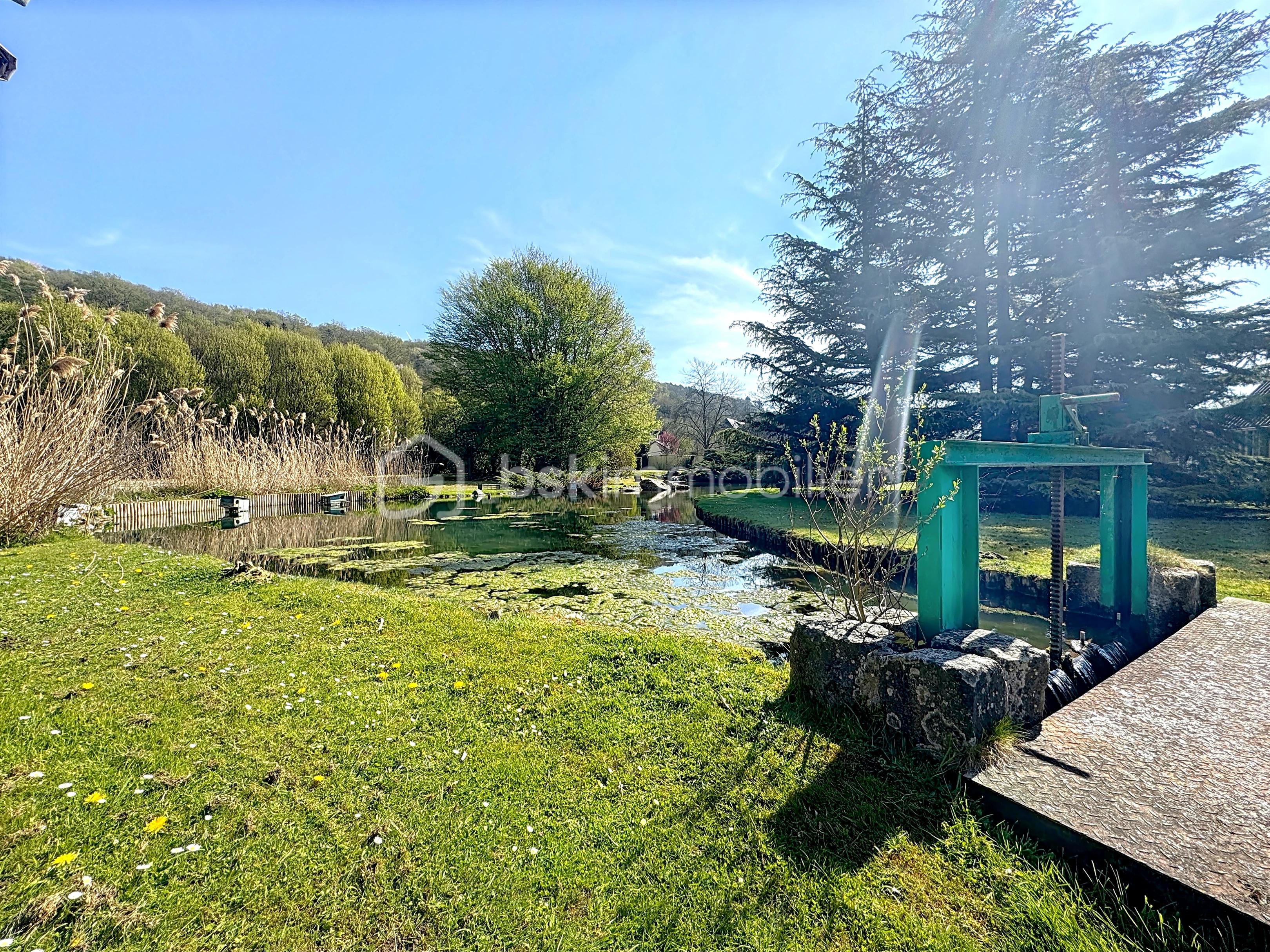 Propriete de 181 m² - liloo-downloaderteOUpl
