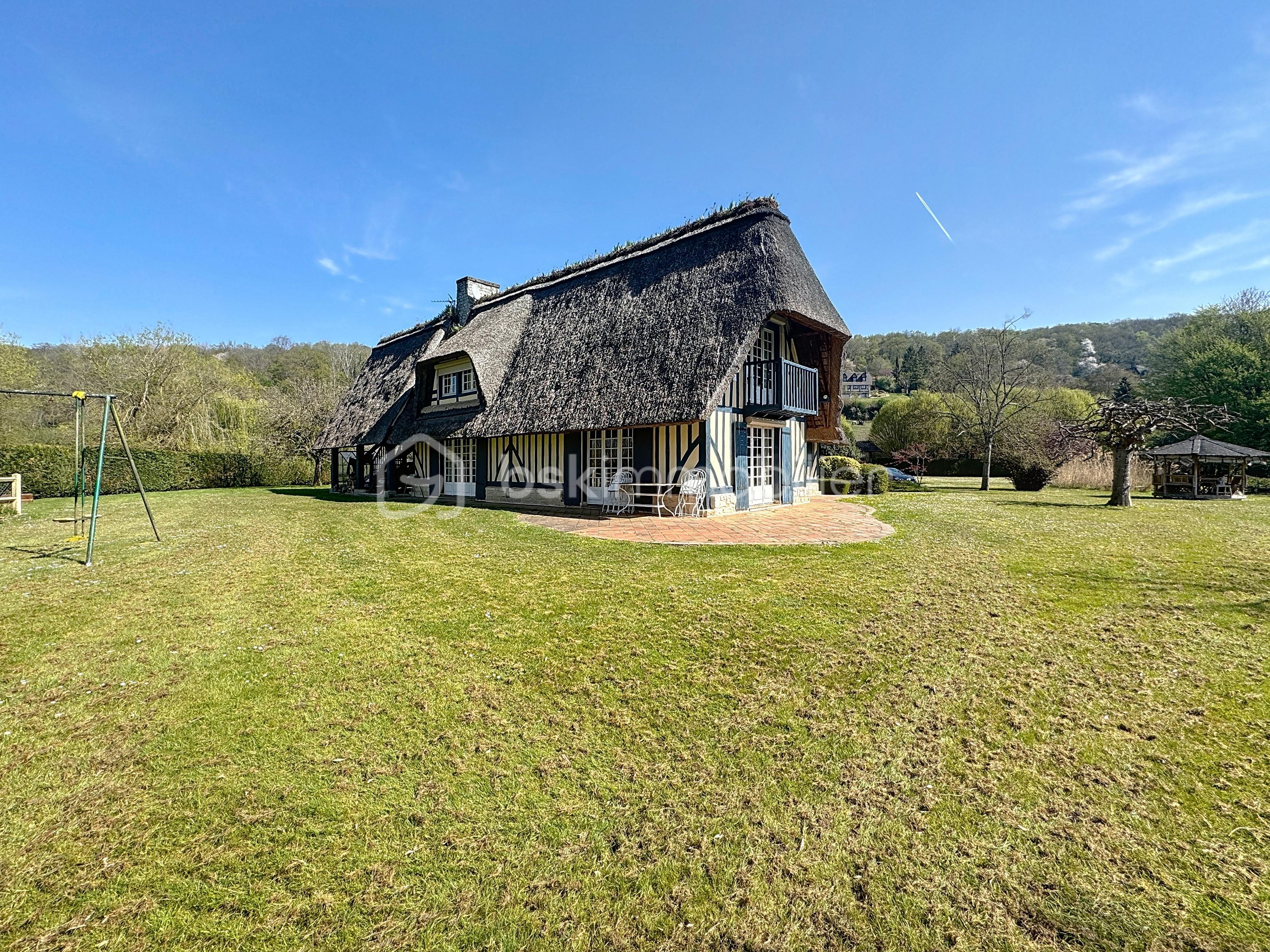 Propriete de 181 m² - francois_00005.jpg