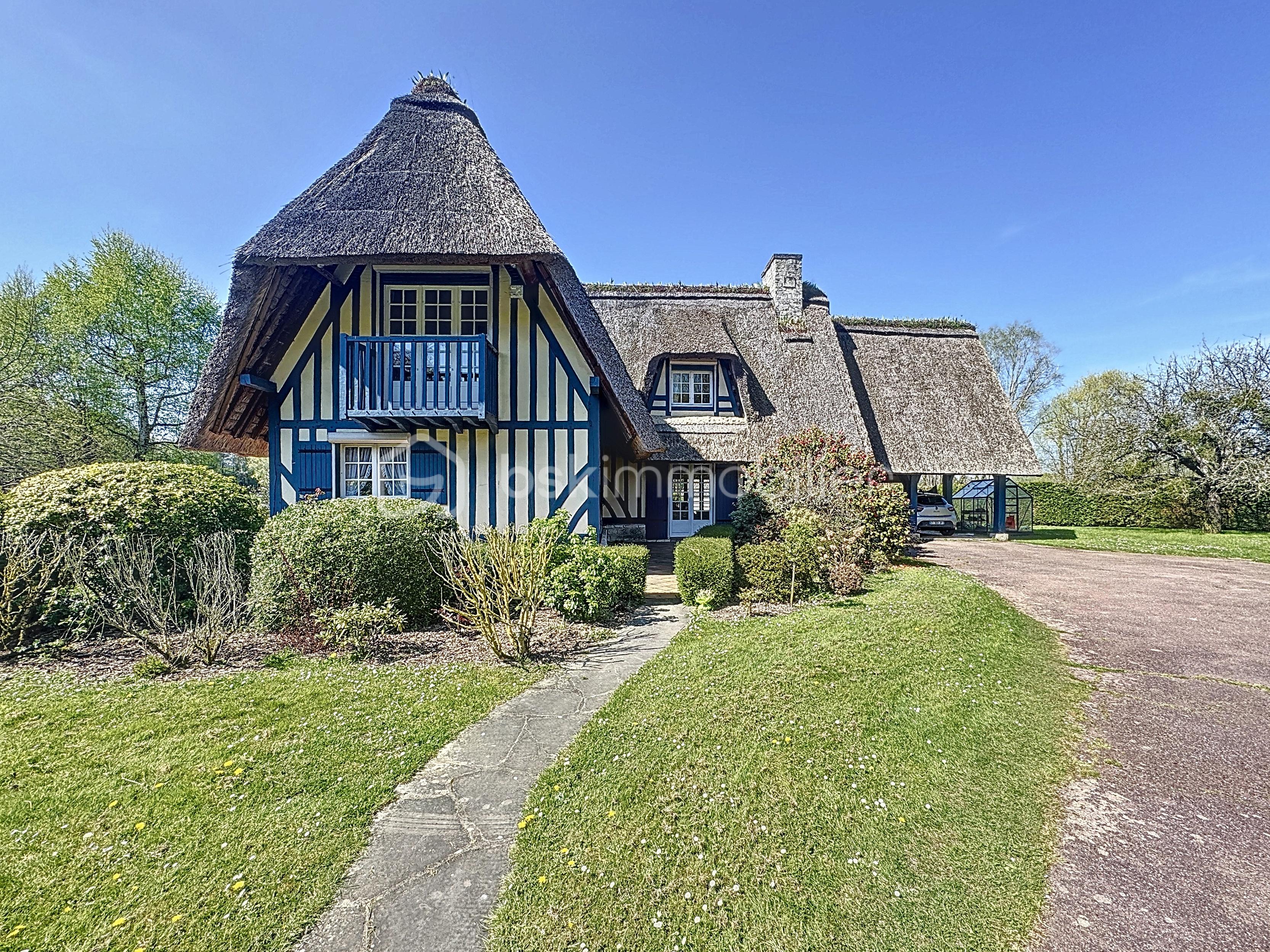 Propriete de 181 m² - francois_00015.jpg