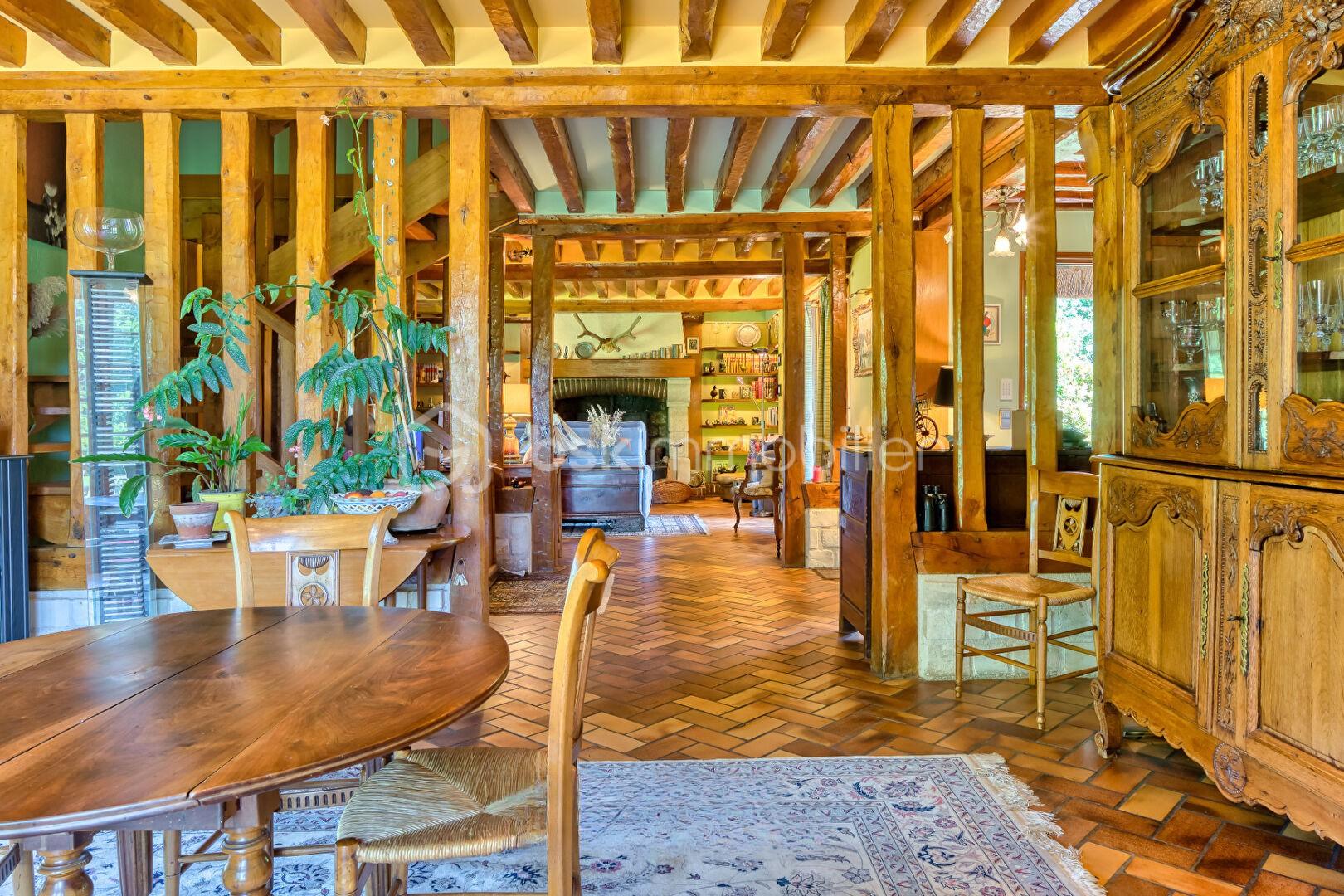Propriete de 181 m² - 9594eeaf-871f-43cf-9074-12aeb4fc80de.jpg