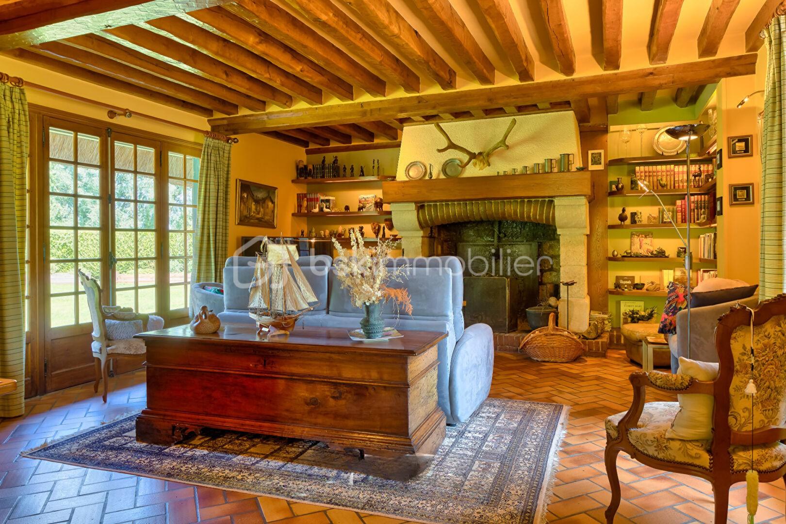 Propriete de 181 m² - 97423d42-78c8-4dce-ba7f-5e1b869353f0.jpg