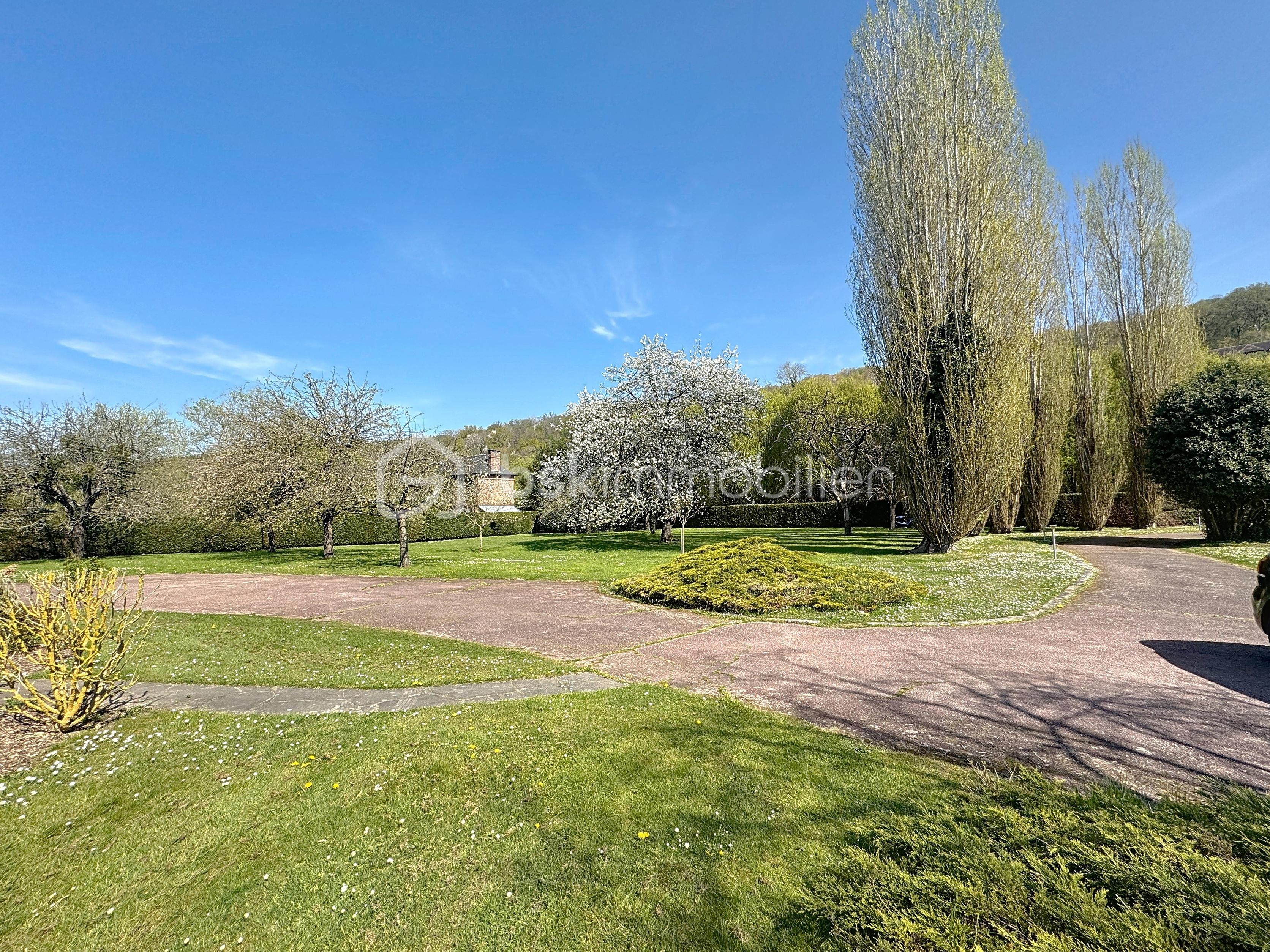 Propriete de 181 m² - francois_00013.jpg
