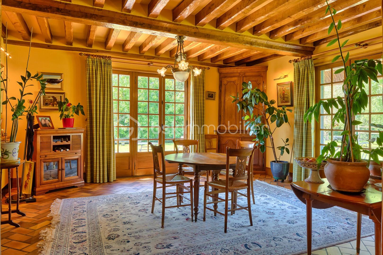 Propriete de 181 m² - f1a2dc00-8c01-48d2-98e1-ab8784e37ba3.jpg