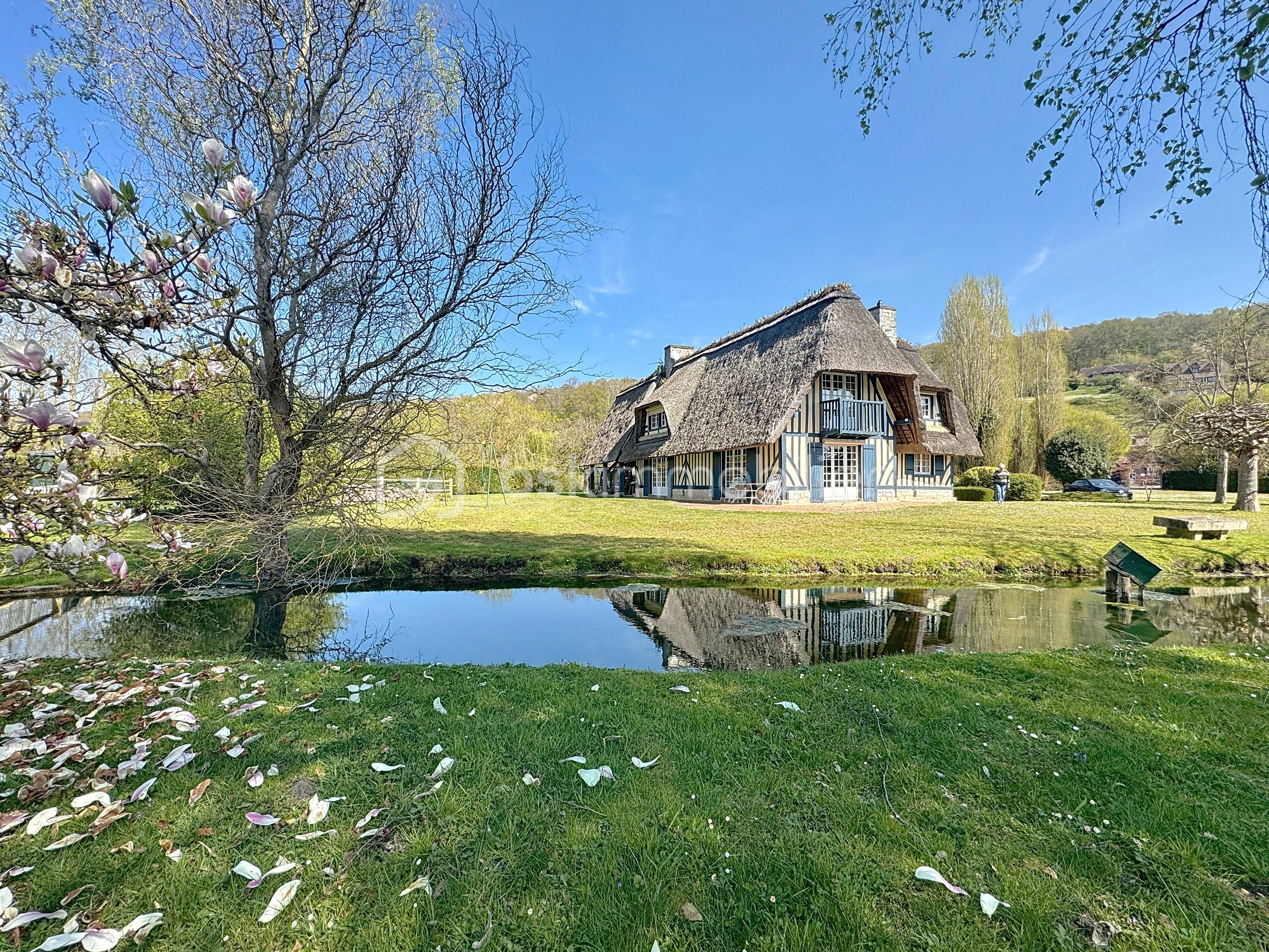 Propriete de 181 m² - francois_00011.jpg