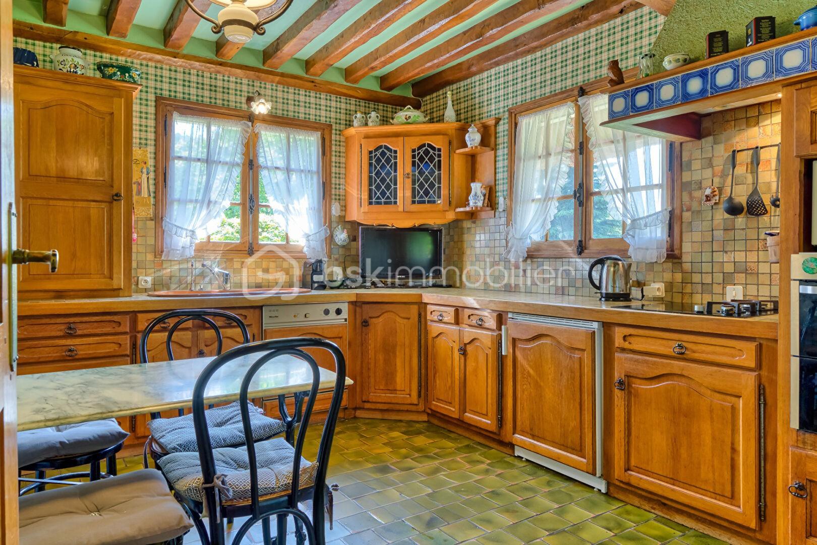 Propriete de 181 m² - 67ec76ea-8ab3-4d0a-a10f-5e96510d7938.jpg