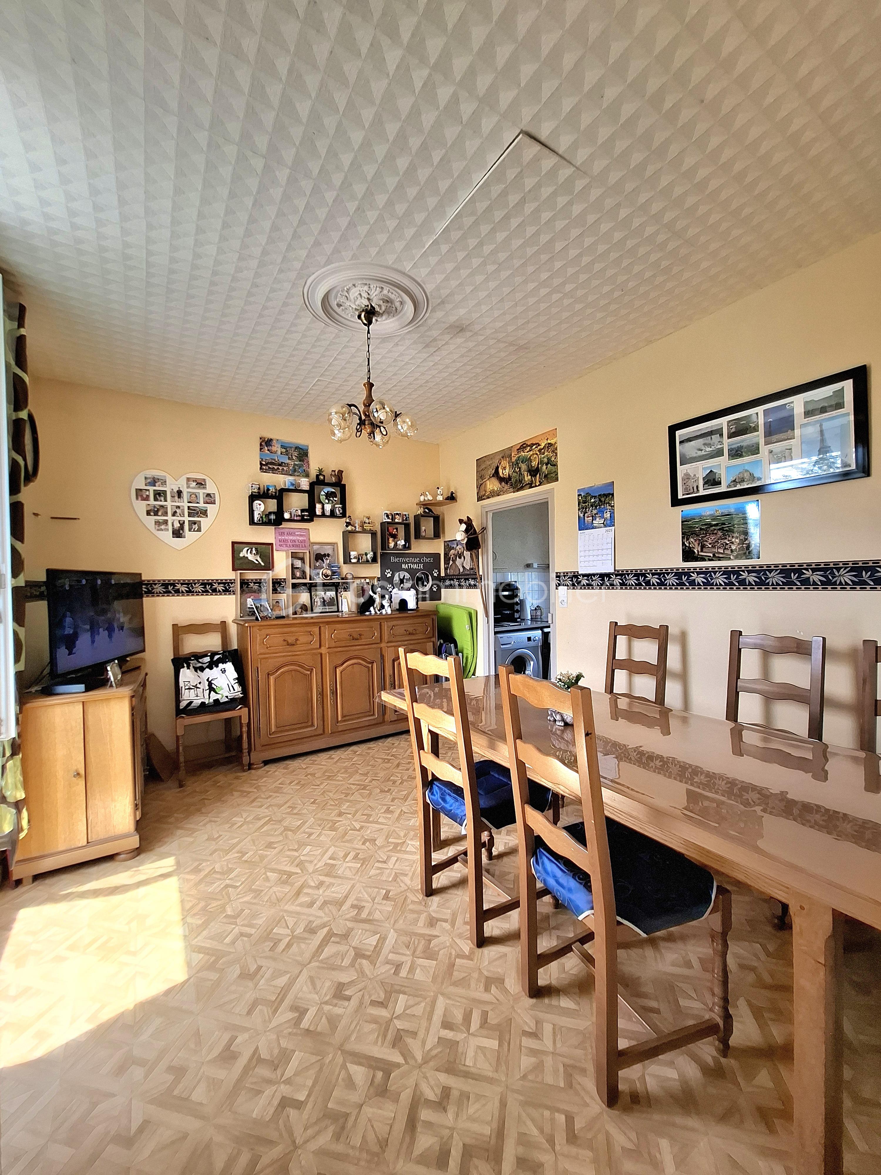 Maison de 108 m² - 1000003773.jpg