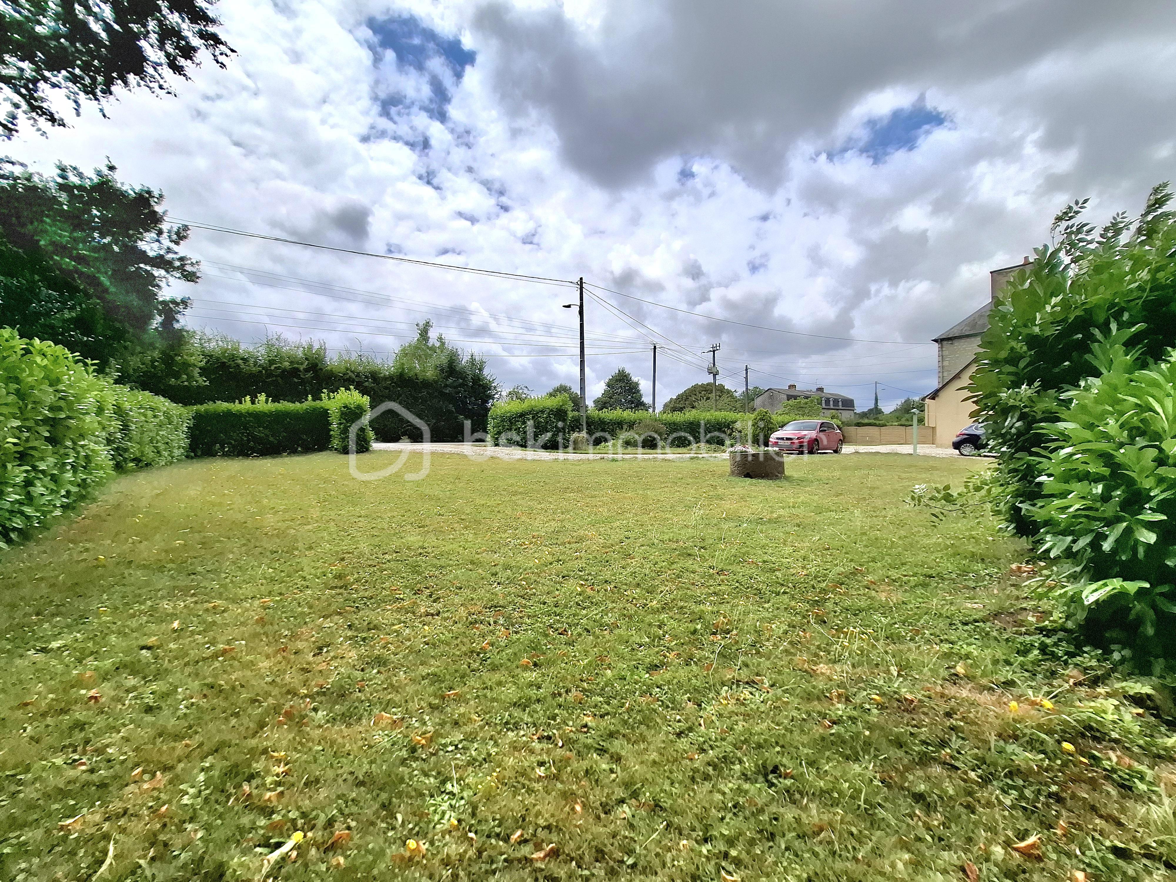 Maison de 108 m² - 1000003783.jpg