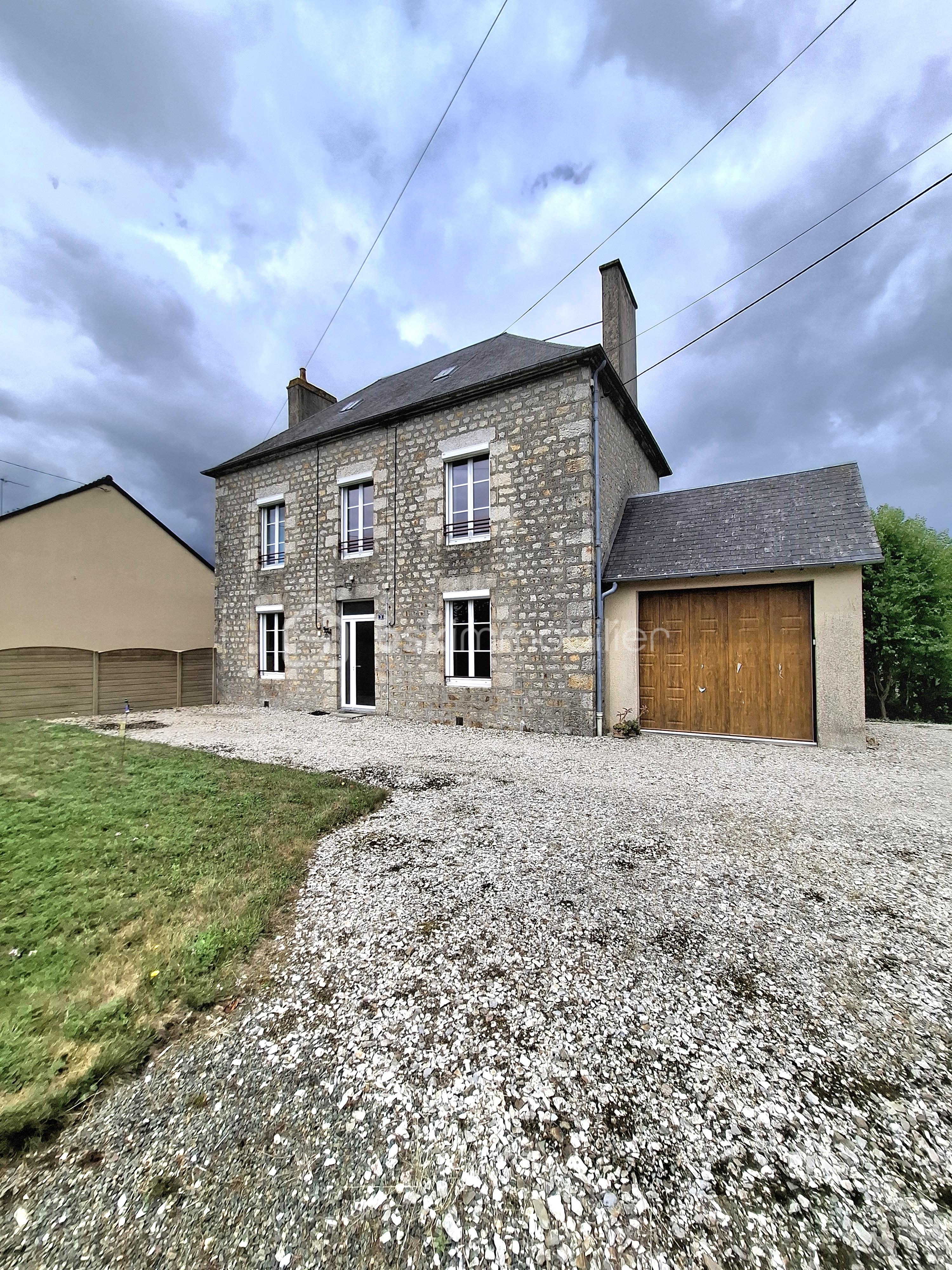 Maison de 108 m² - 1000003781.jpg