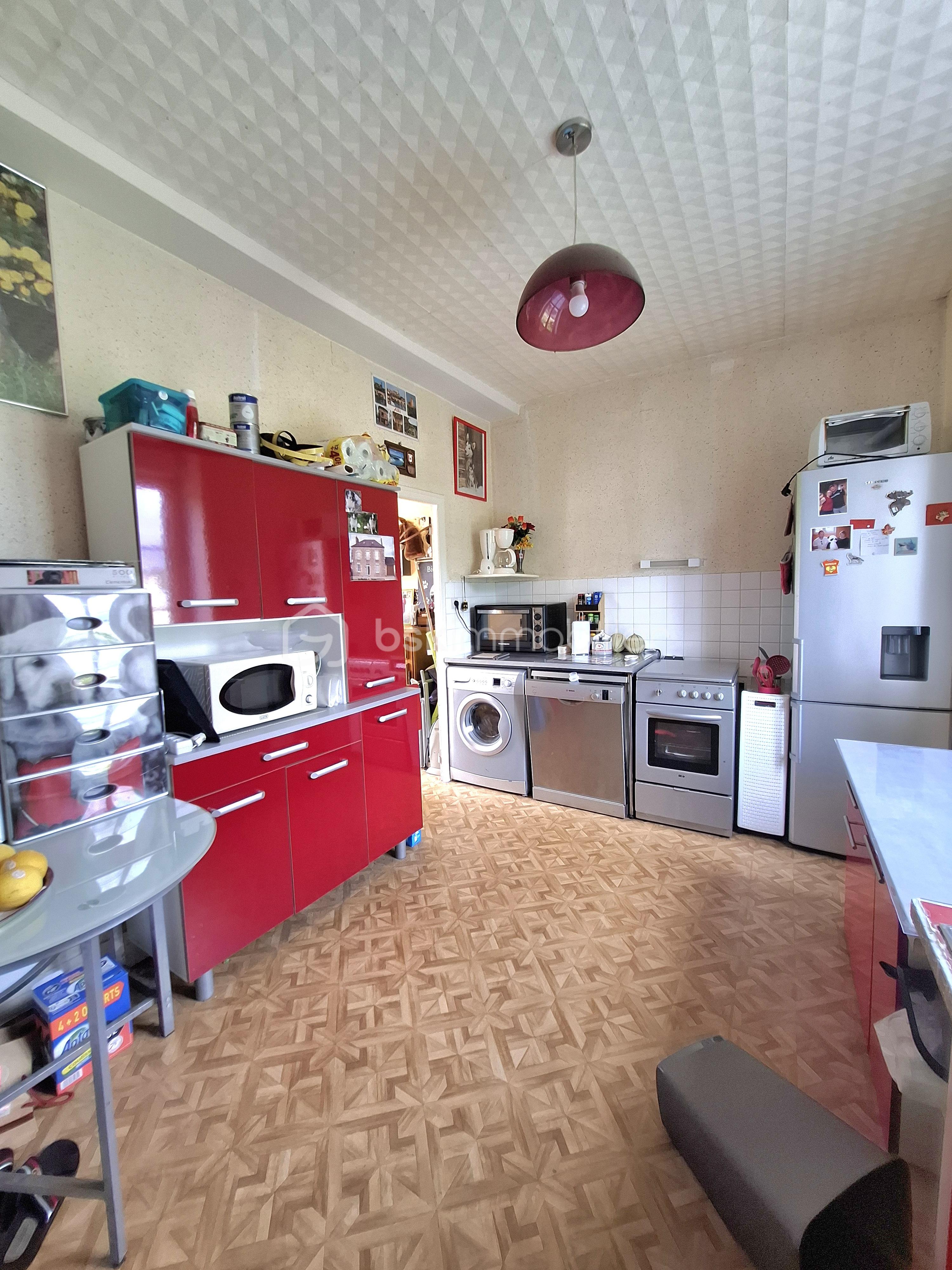 Maison de 108 m² - 1000003777.jpg