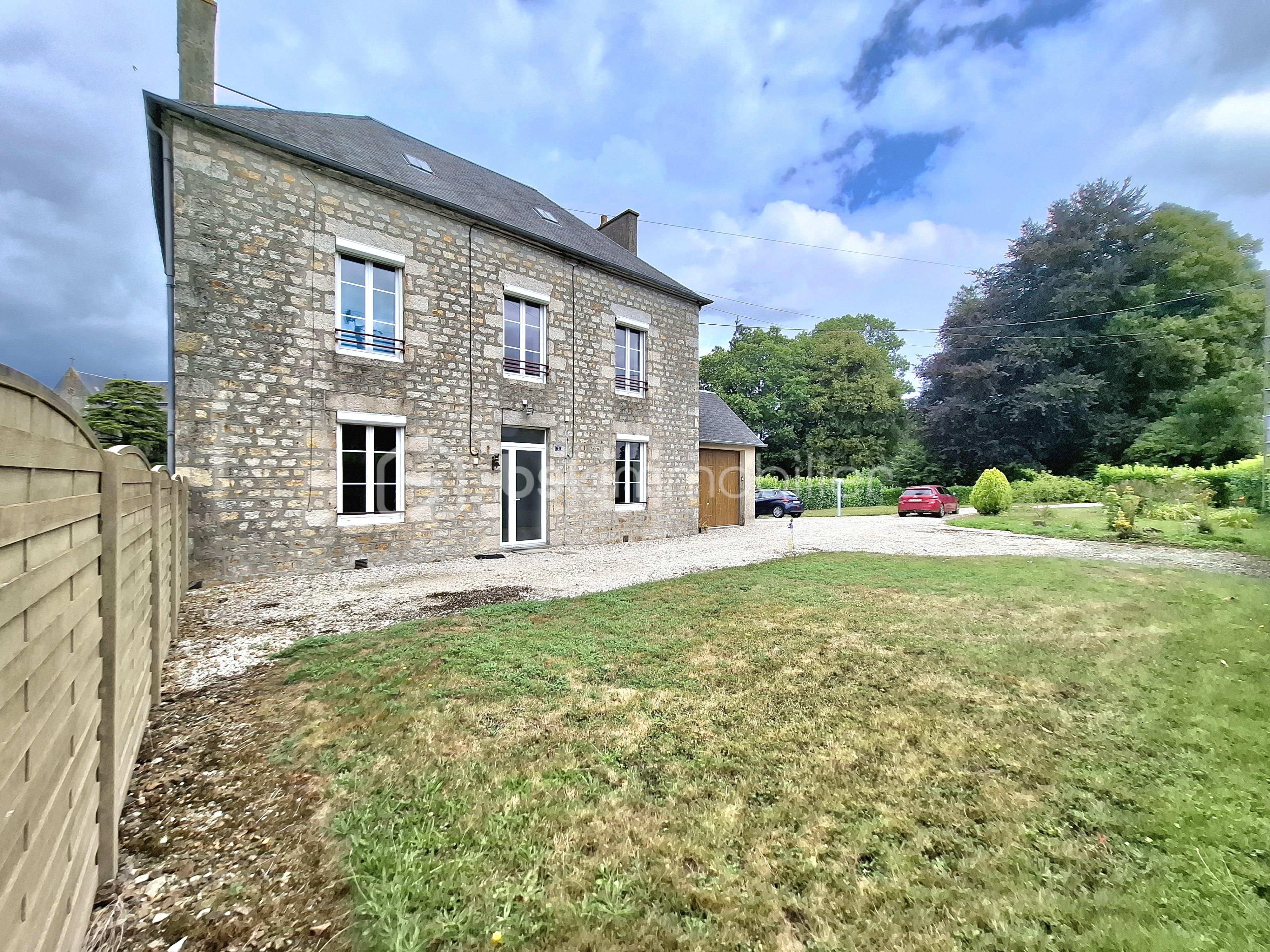 Maison de 108 m² - 1000003780.jpg