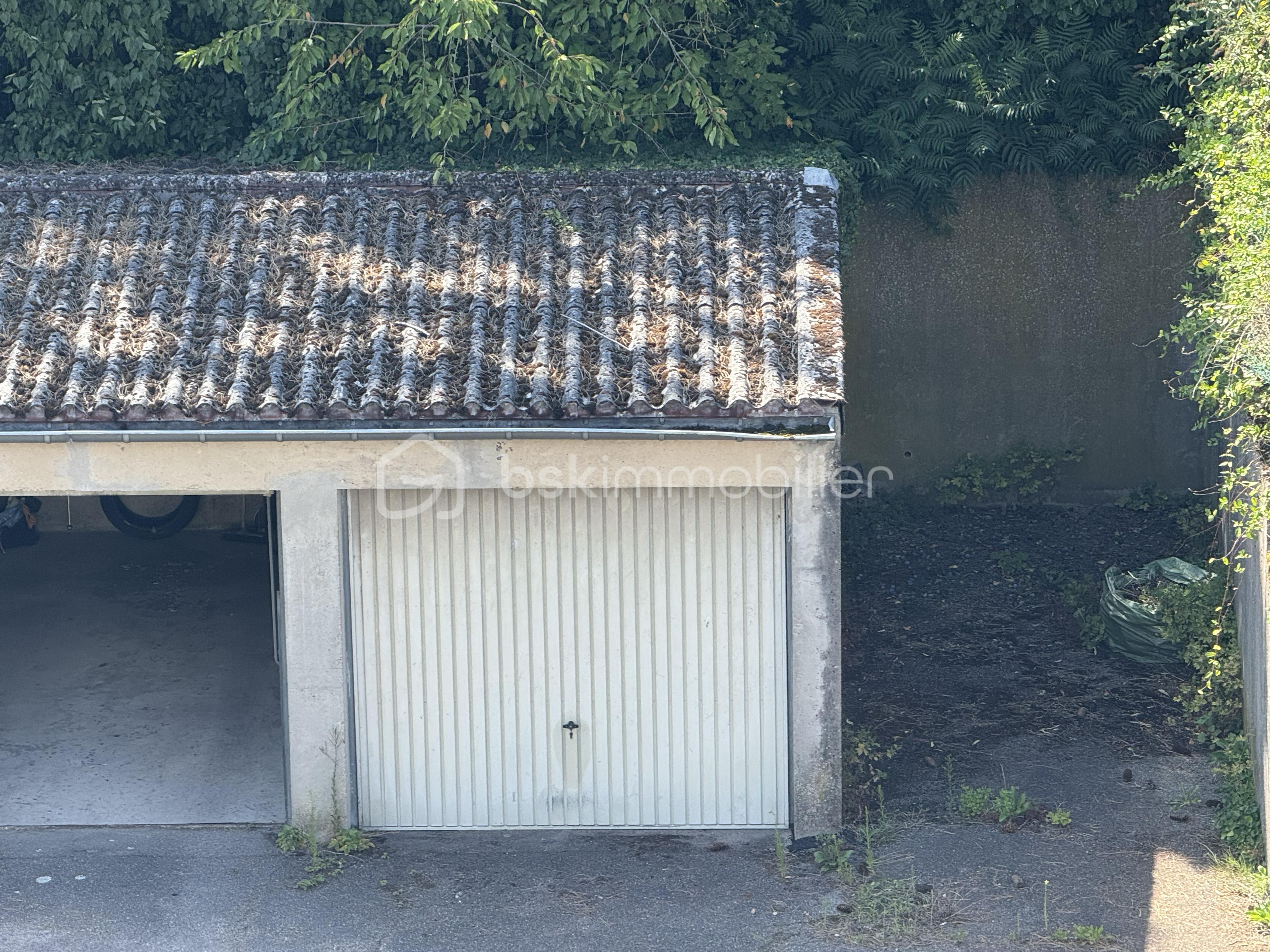 Appartement de 74,30 m² - tempImagenktQsI.png