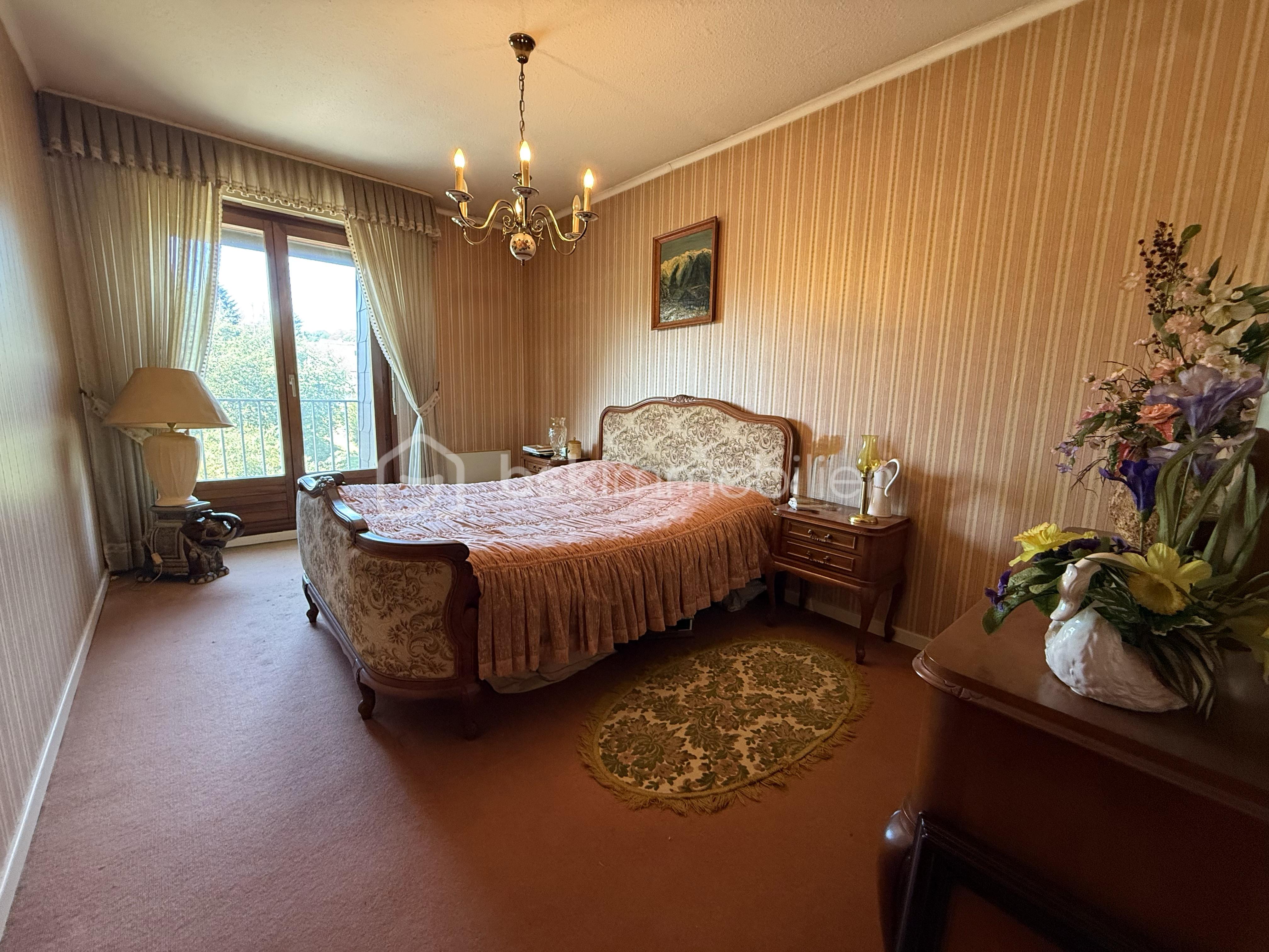 Appartement de 74,30 m² - tempImageIYekZZ.png
