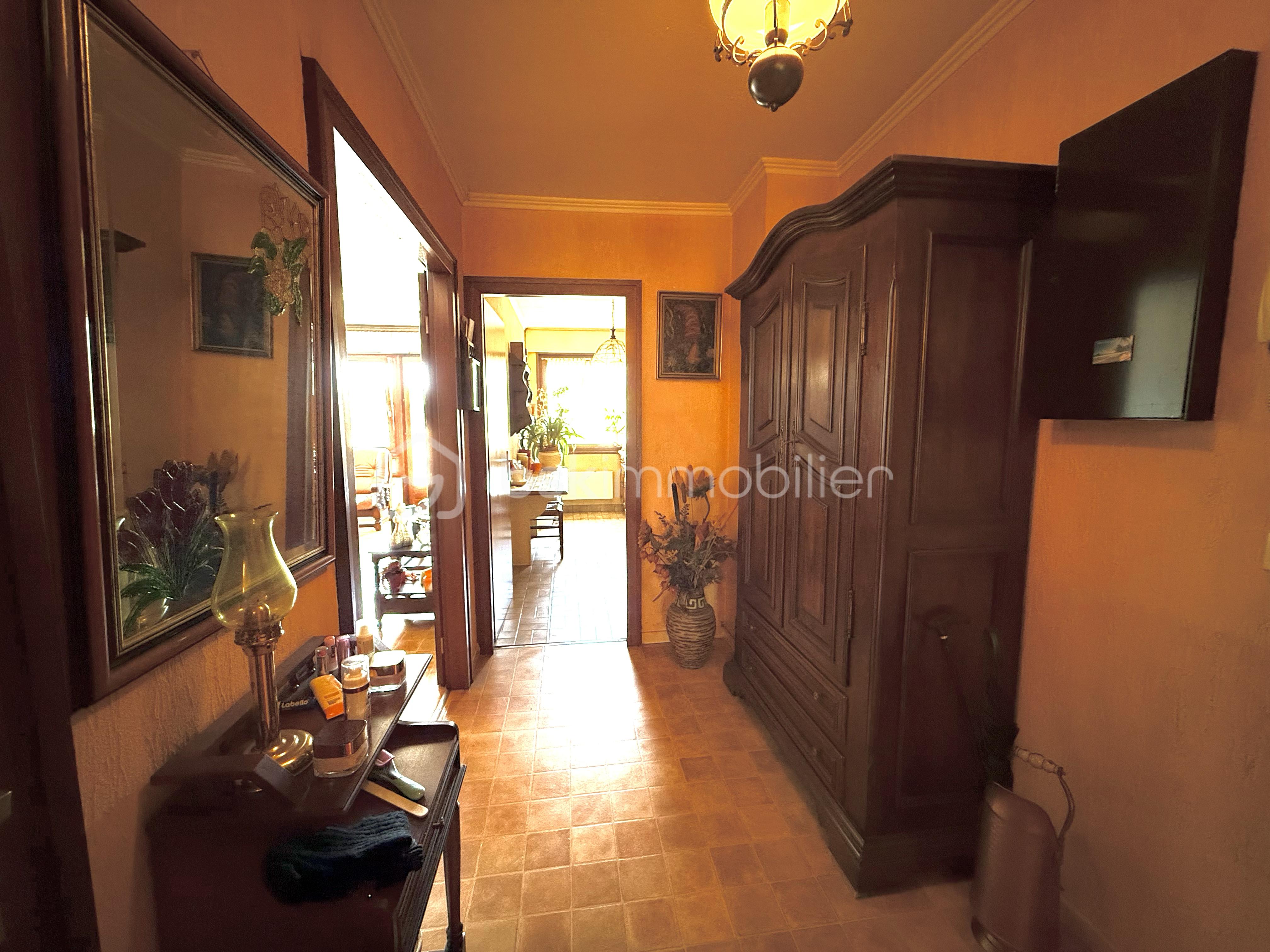 Appartement de 74,30 m² - tempImagezRrjX2.png