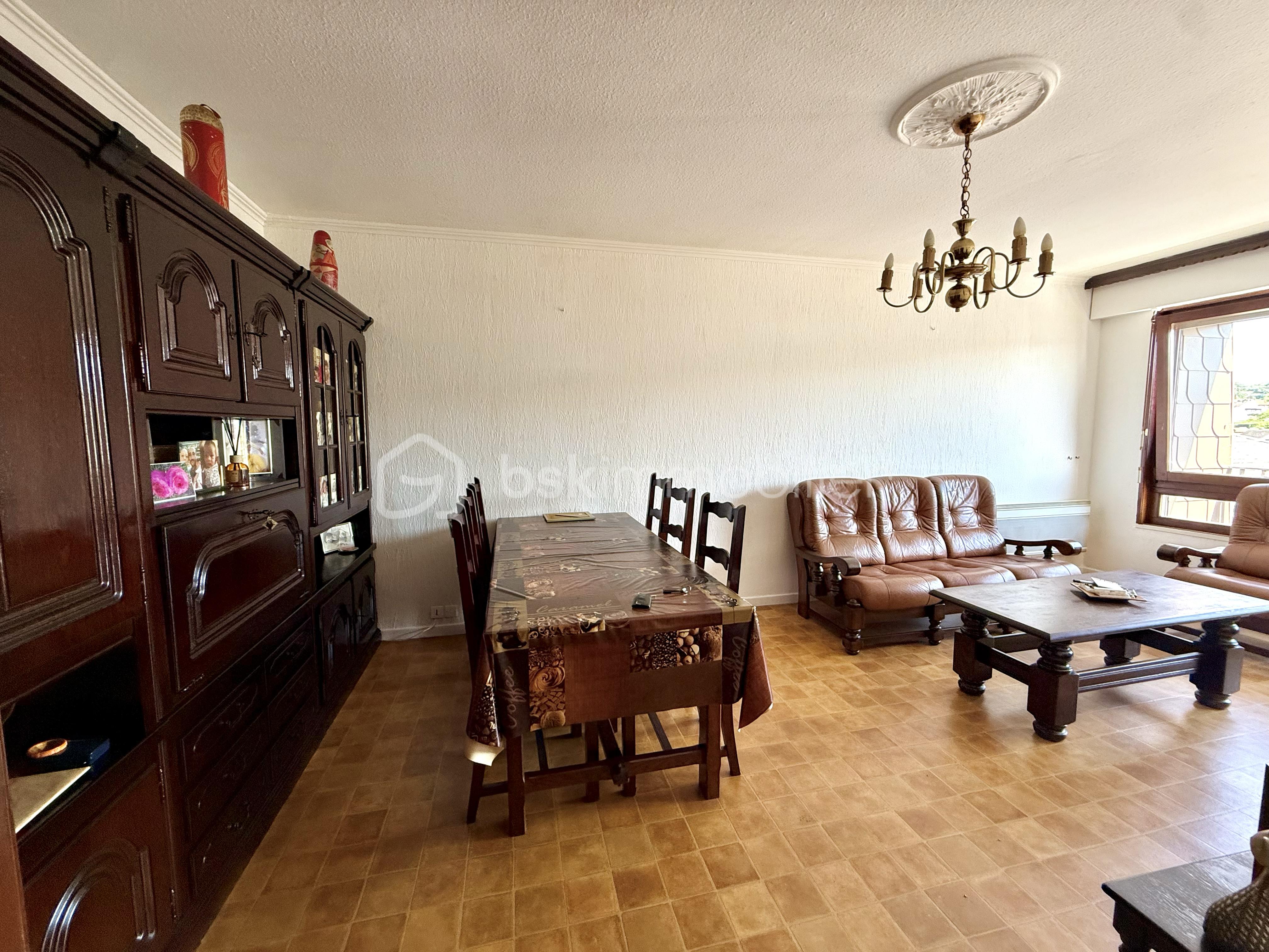 Appartement de 74,30 m² - tempImageSF0j22.png