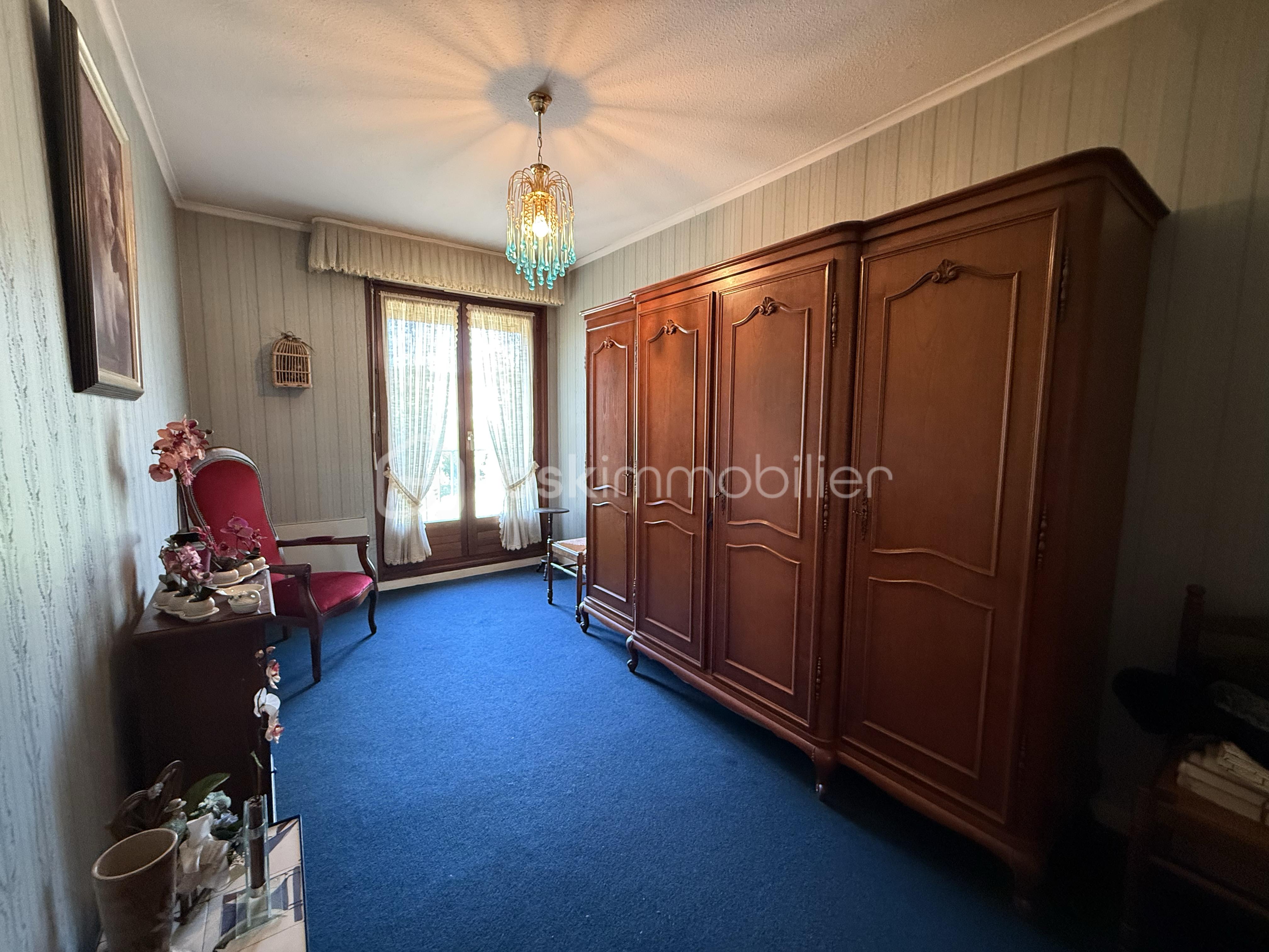 Appartement de 74,30 m² - tempImage0Ocjkz.png
