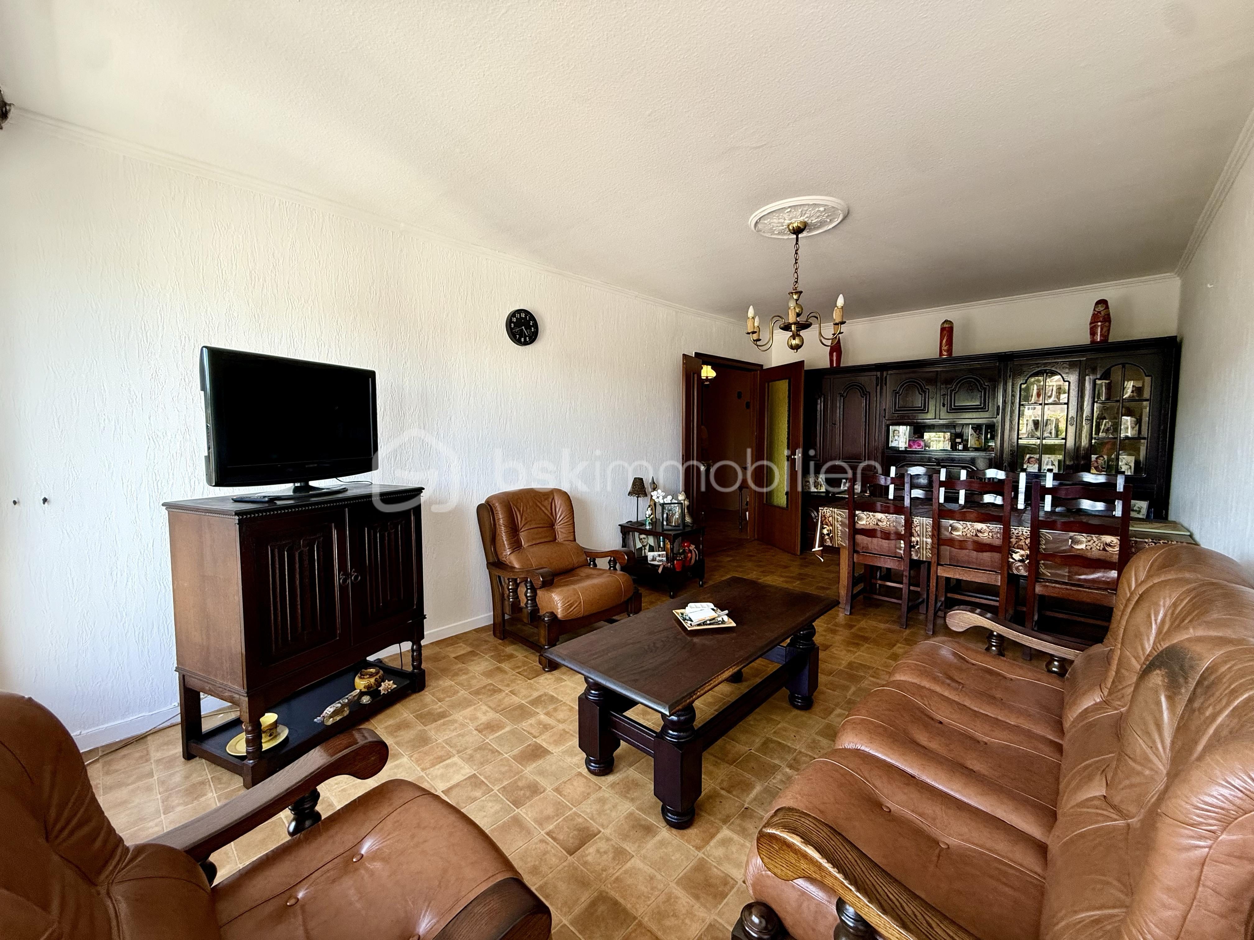 Appartement de 74,30 m² - tempImagekkr0YA.png