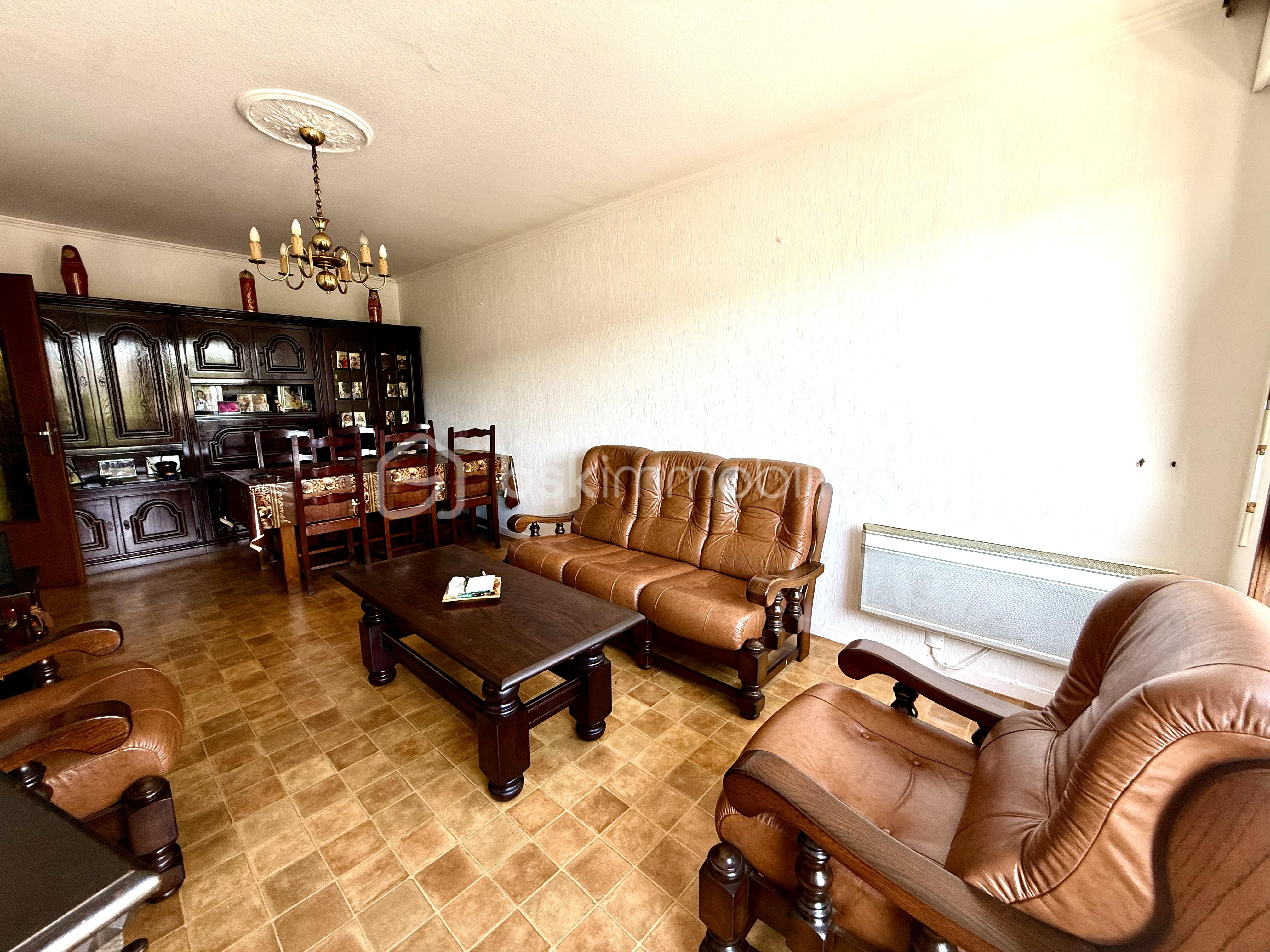 Appartement de 74,30 m² - tempImage4UloQ2.png