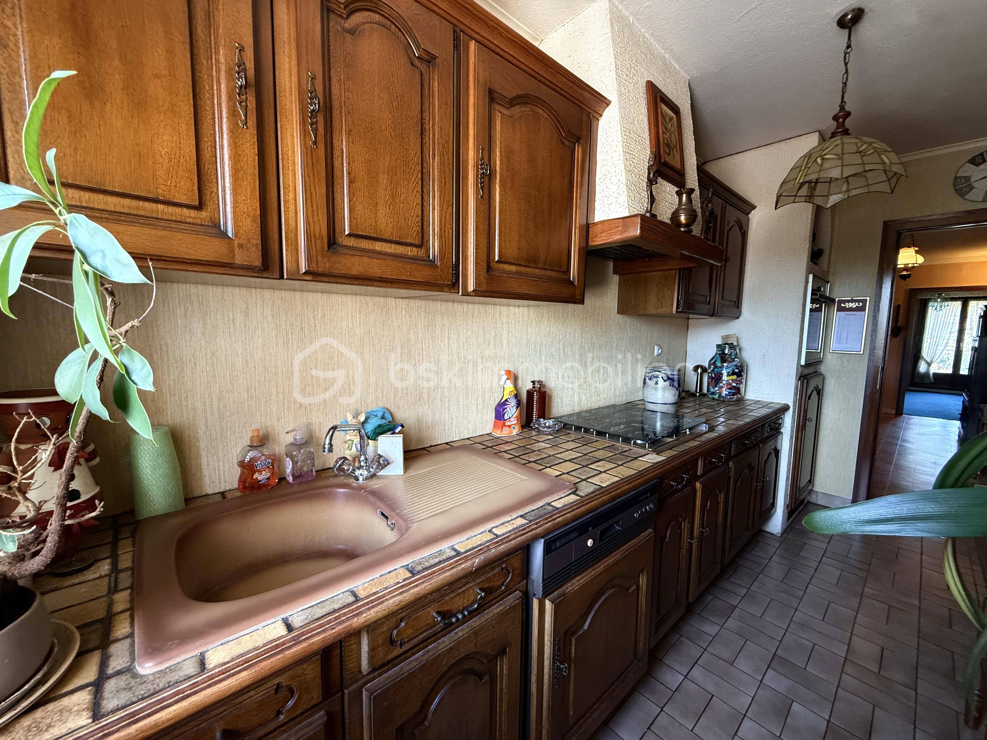 Appartement de 74,30 m² - tempImage2fiirX.png