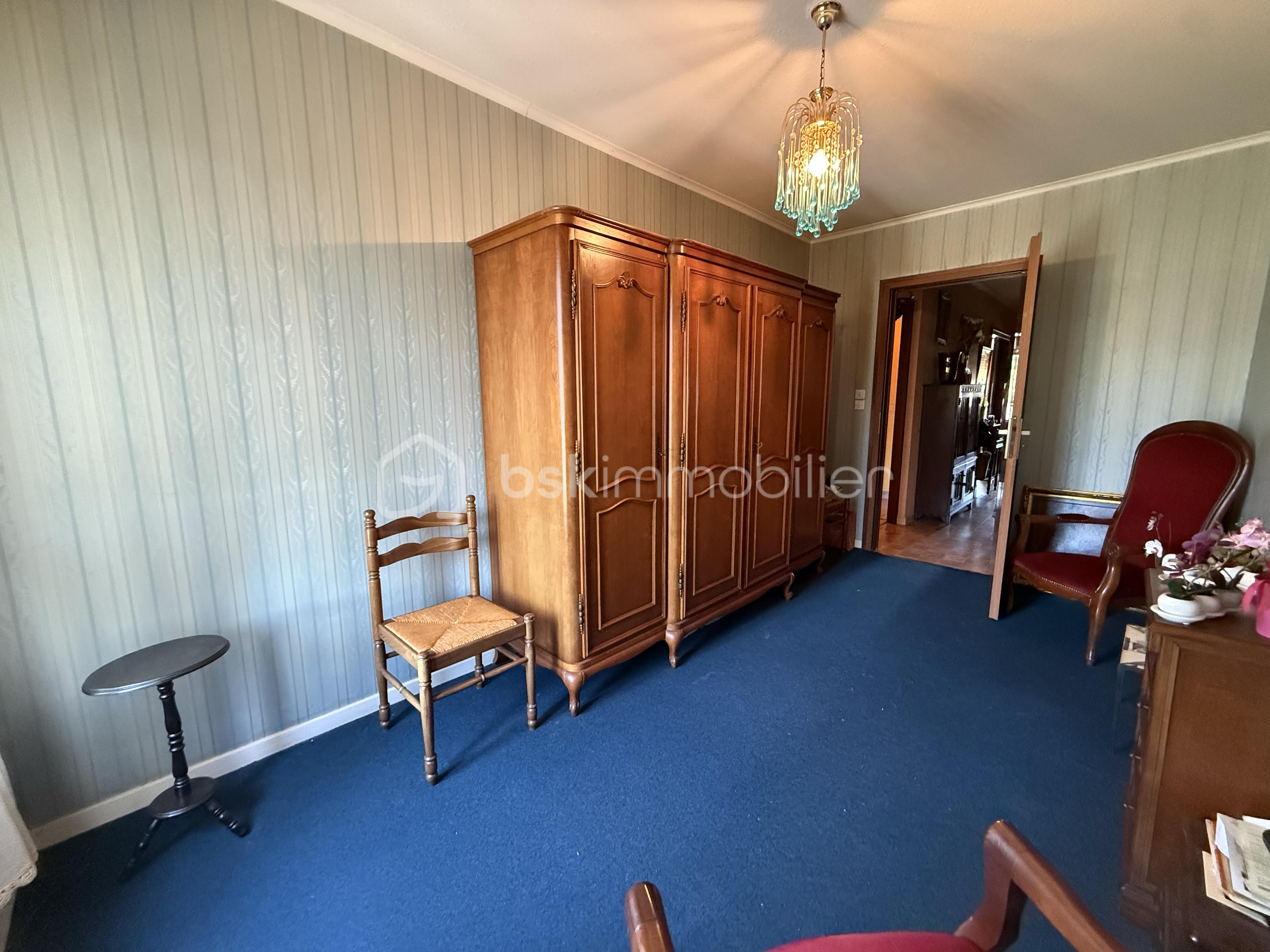 Appartement de 74,30 m² - tempImageZmONAJ.png