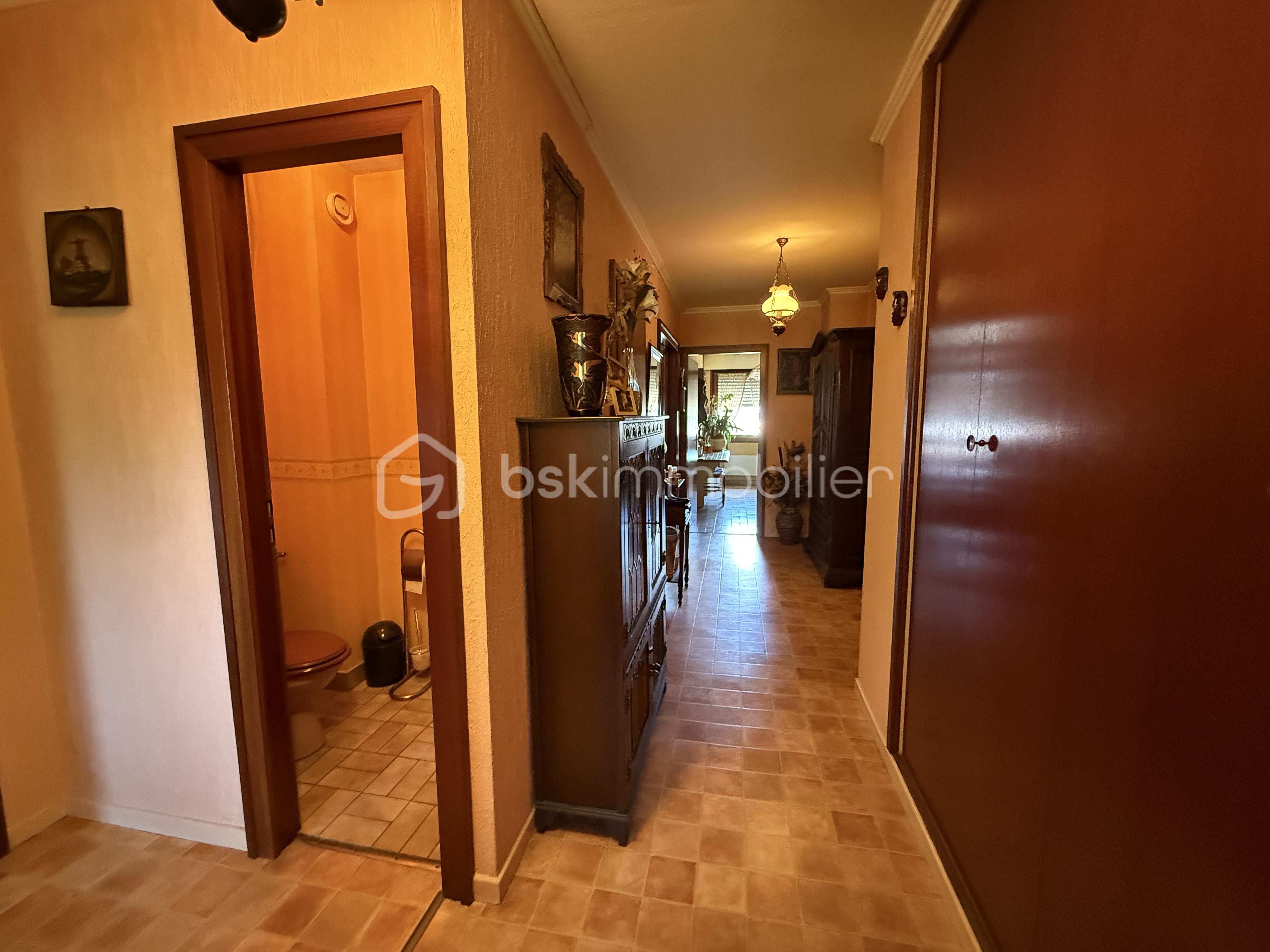 Appartement de 74,30 m² - tempImageZR0dSq.png