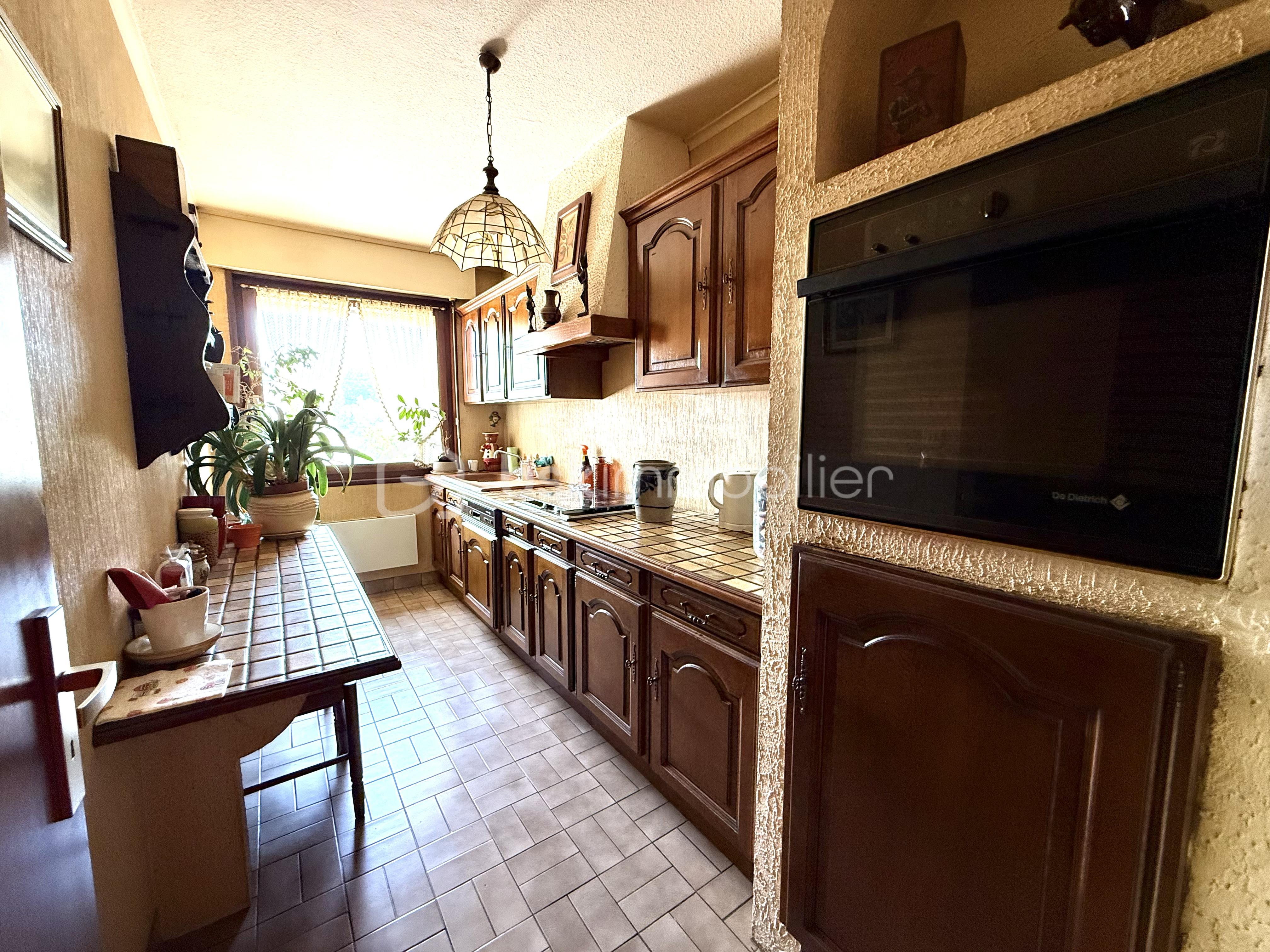 Appartement de 74,30 m² - tempImageows1an.png