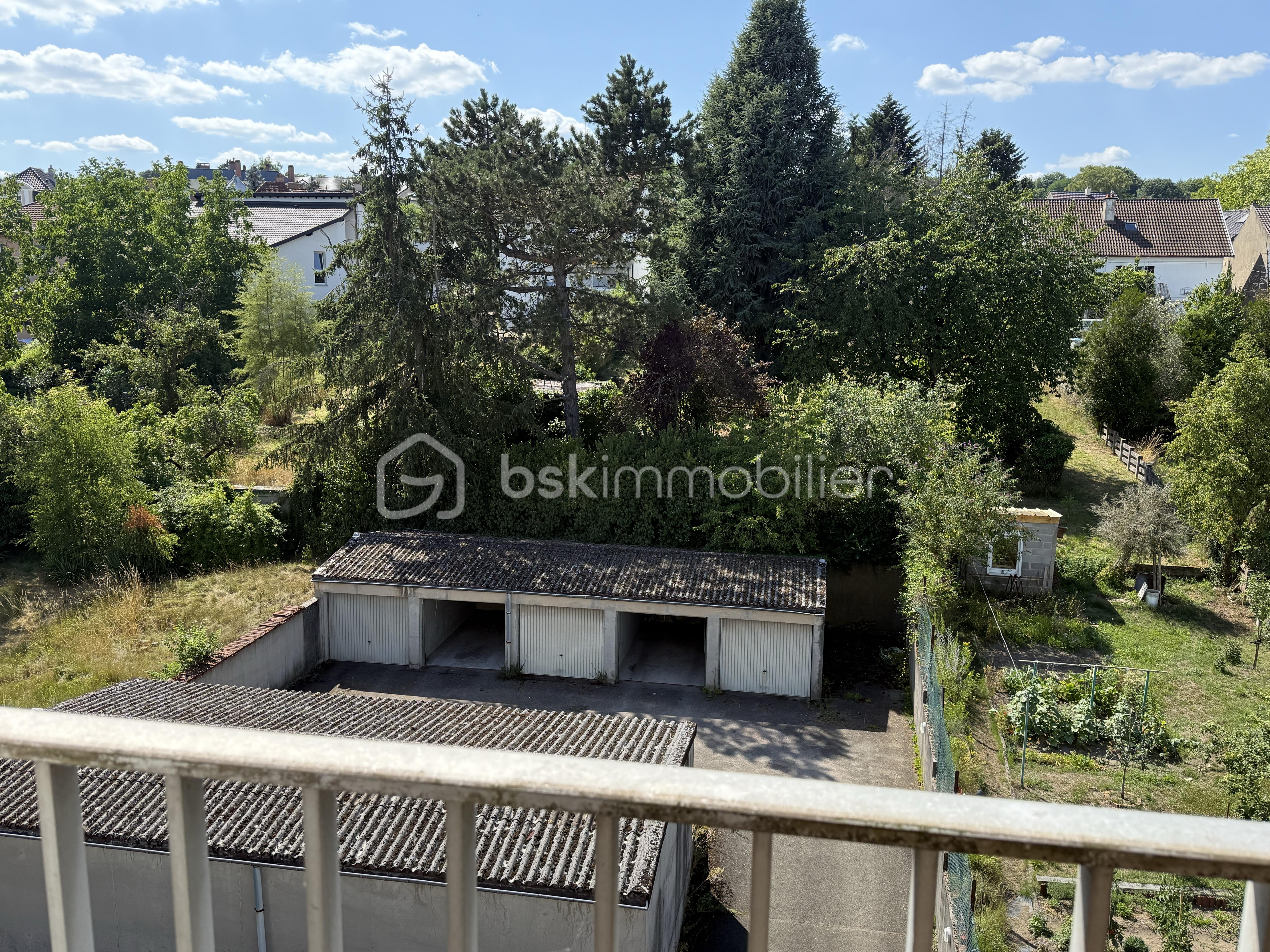 Appartement de 74,30 m² - tempImageJ5LuGO.png