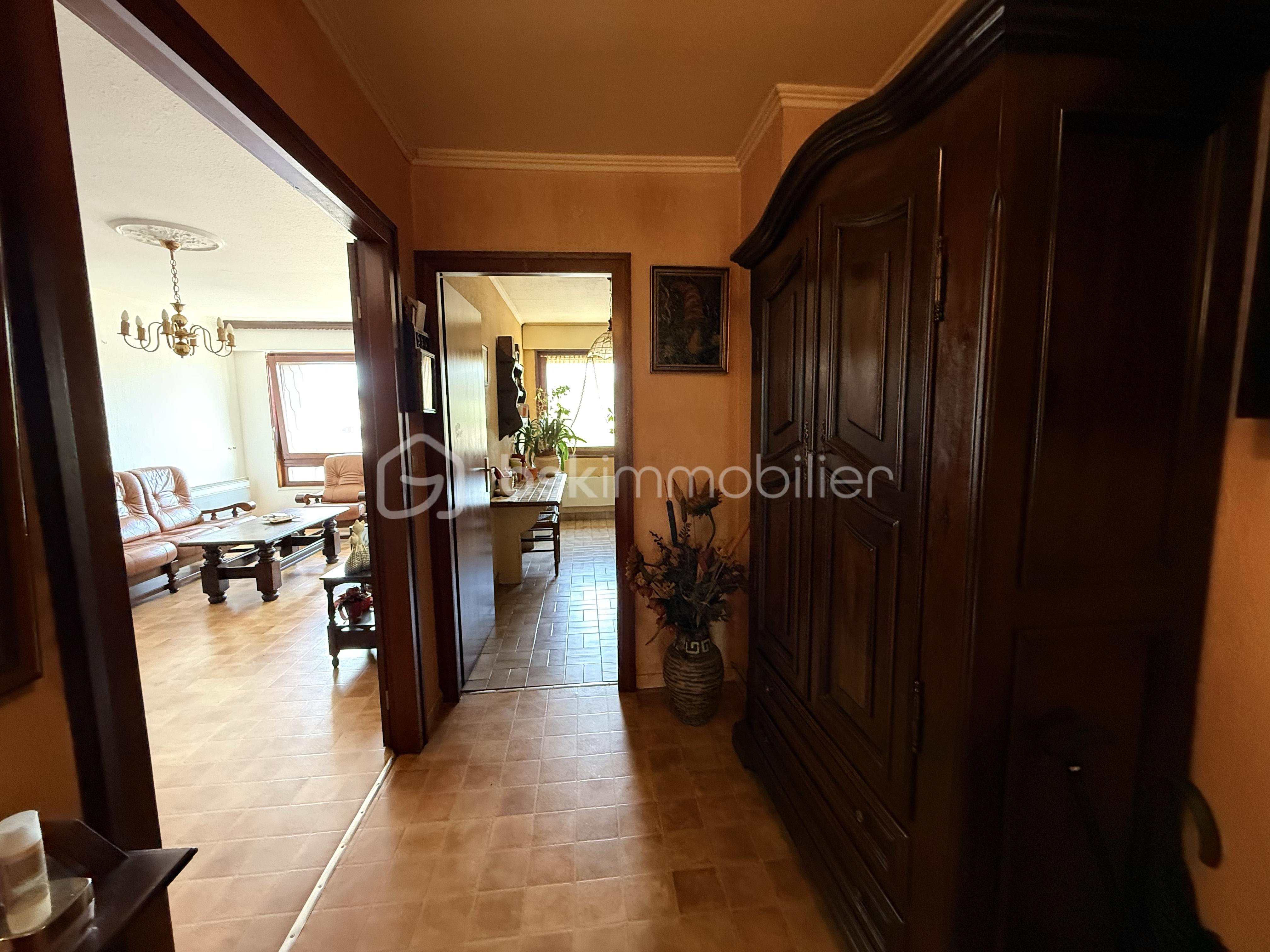 Appartement de 74,30 m² - tempImageSMqtte.png
