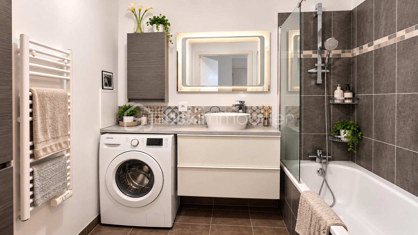 salle de bain.png