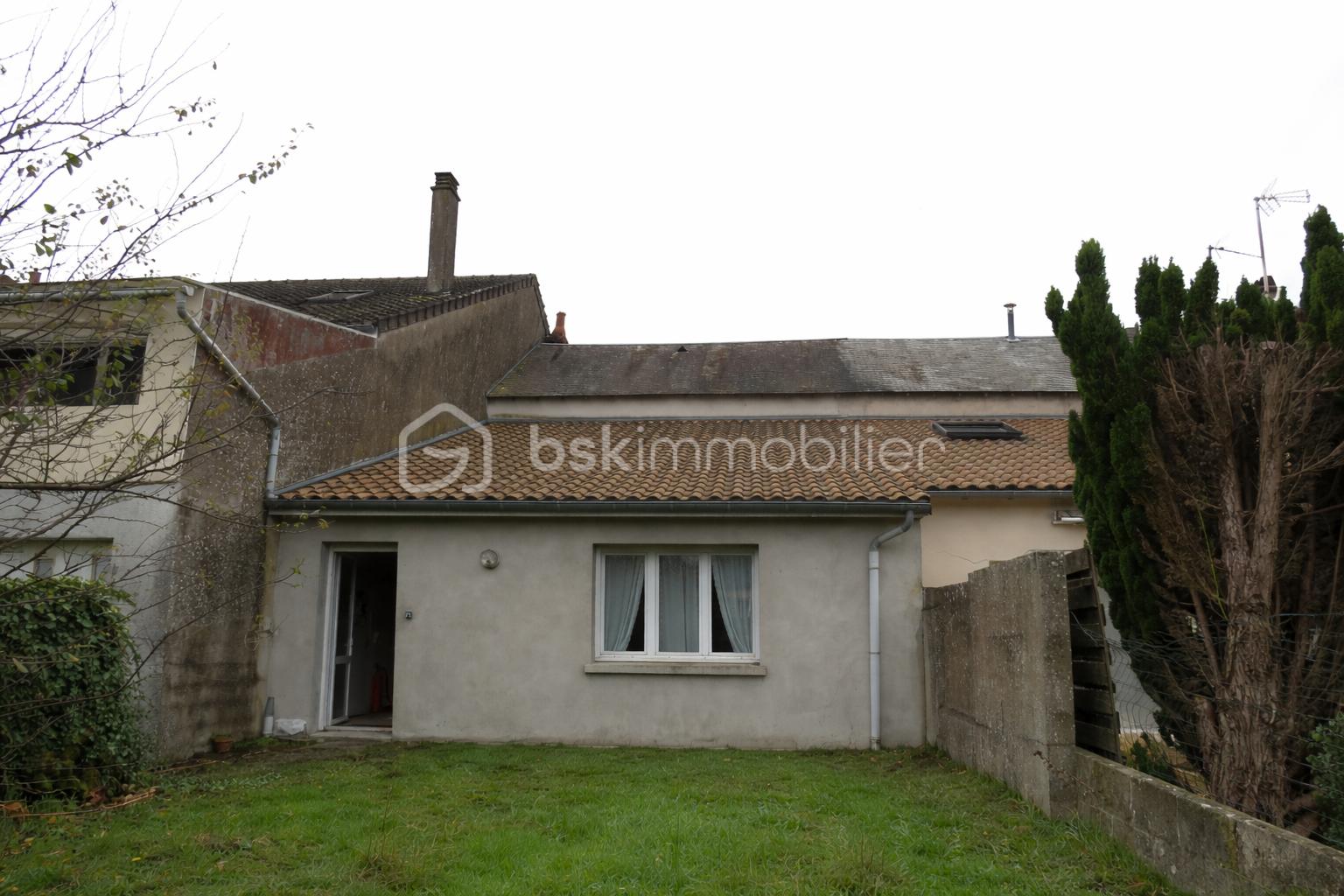 ChatGPT Image 20 mars 2026, 09_09_50.png