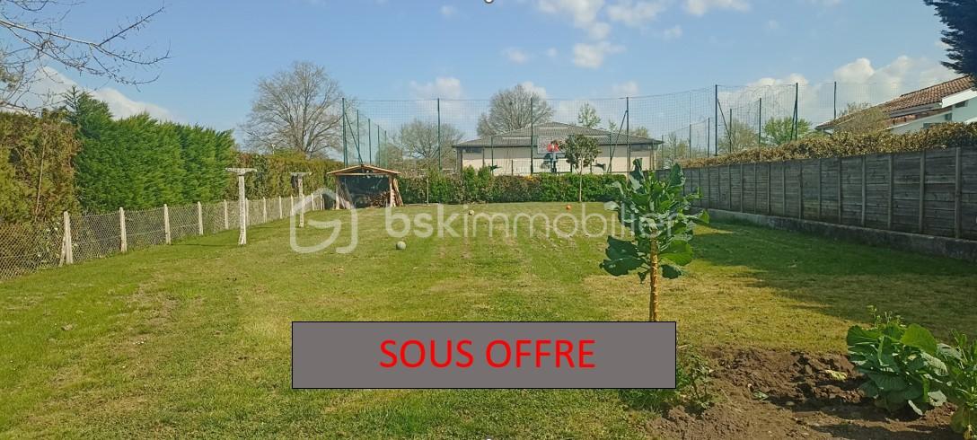 Terrain de 631 m² - SOUS OFFRE.jpg