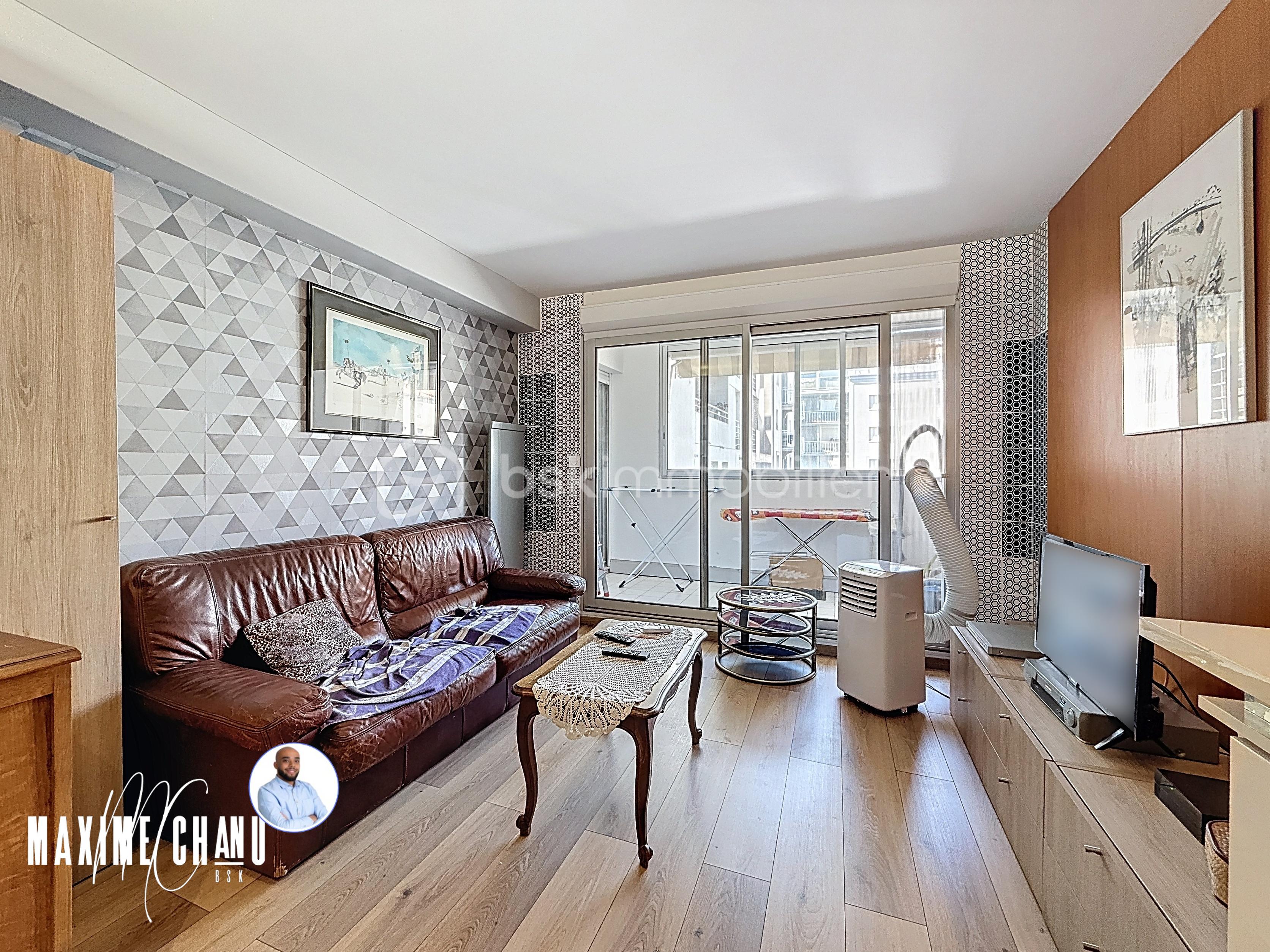 Appartement de 45,67 m² - franco_00002.jpeg