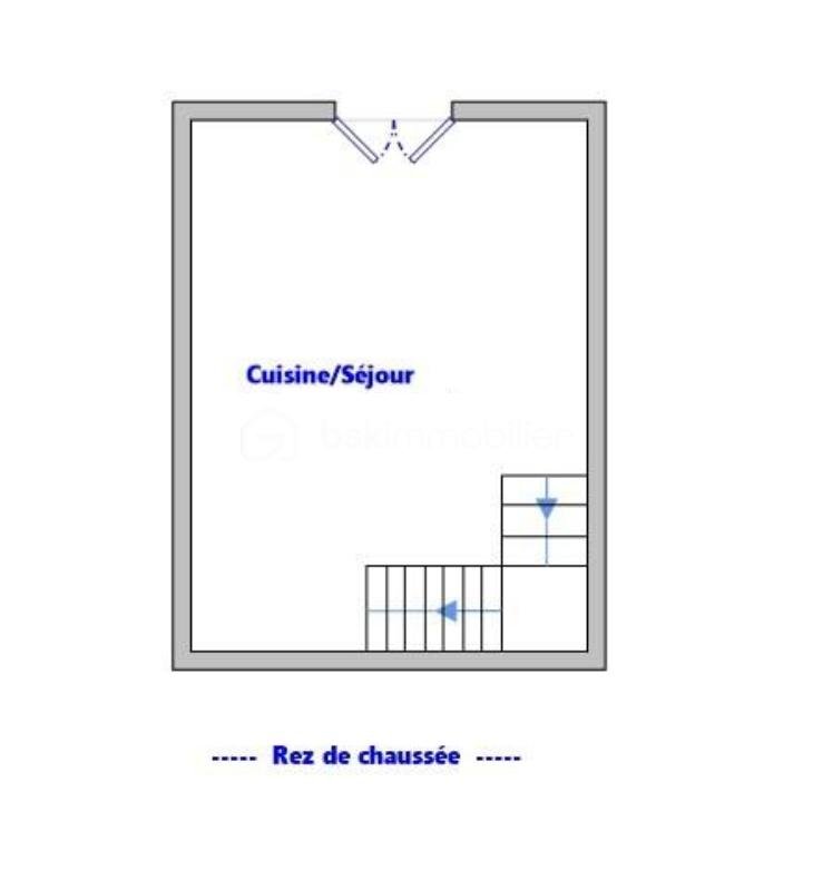 Capture d’écran 2026-10-28 à 12.46.49.png