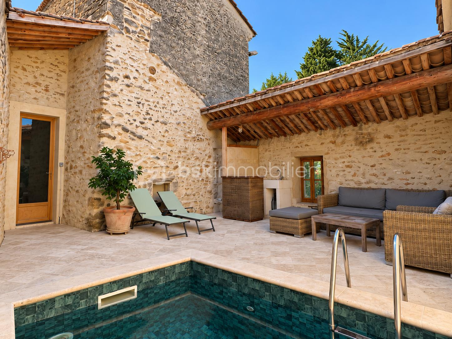 MAISON A VENDRE BOUCHET EMILIE BROCHE 0629326964 (12).png