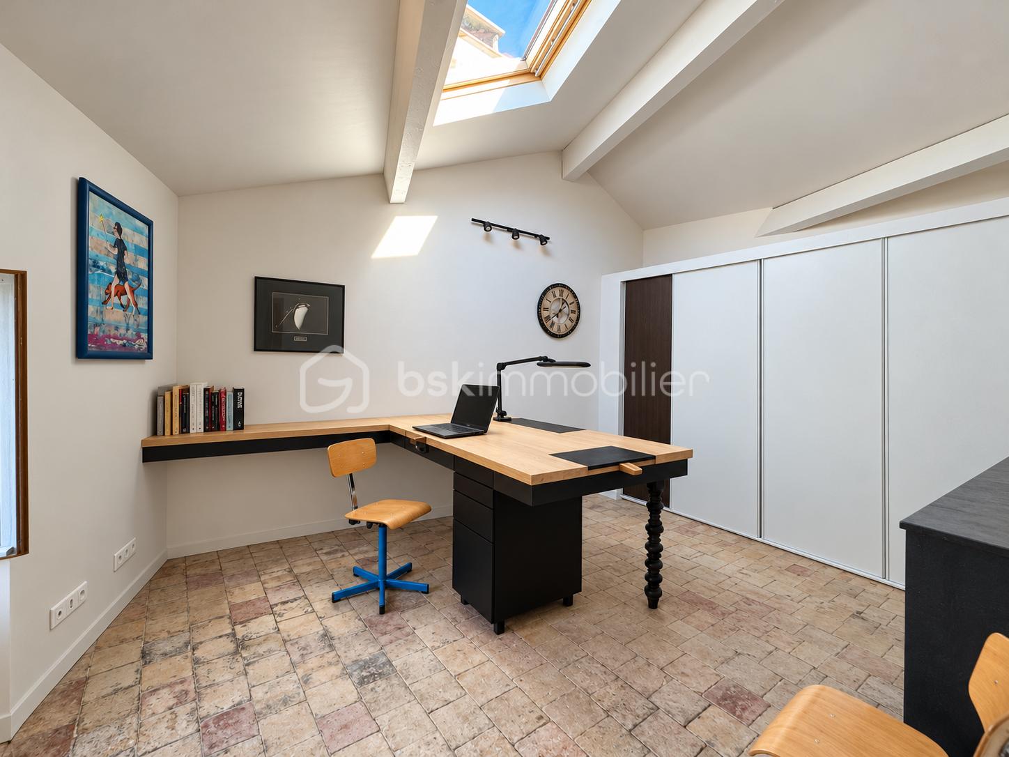 MAISON A VENDRE BOUCHET EMILIE BROCHE 0629326964 (14).png
