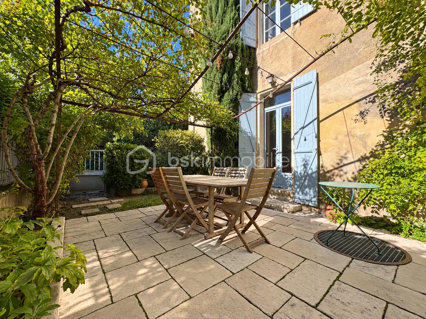 MAISON A VENDRE BOUCHET EMILIE BROCHE 0629326964 (20).png