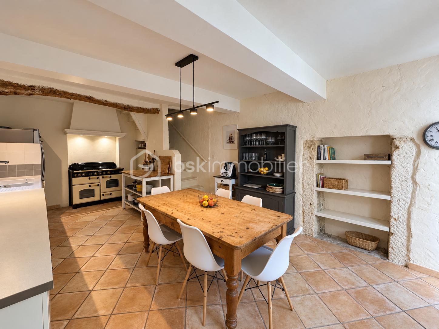 MAISON A VENDRE BOUCHET EMILIE BROCHE 0629326964 (24).png