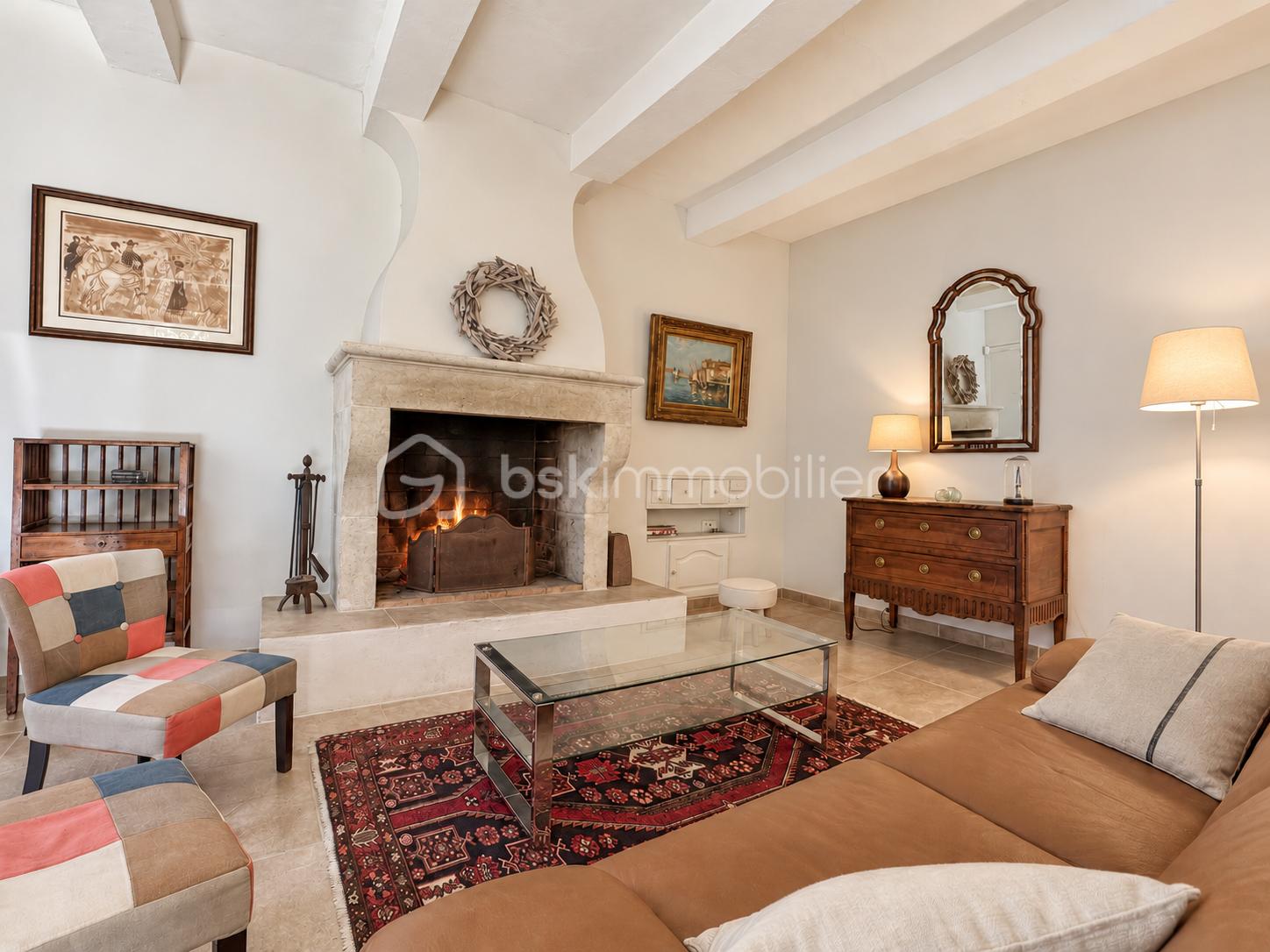 MAISON A VENDRE BOUCHET EMILIE BROCHE 0629326964 (2).png