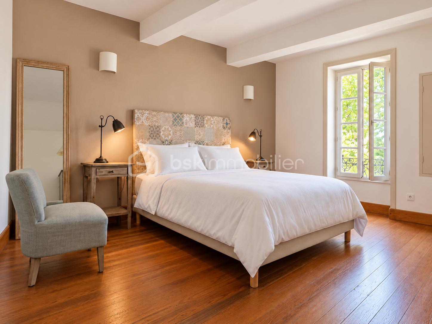 MAISON A VENDRE BOUCHET EMILIE BROCHE 0629326964 (15).png