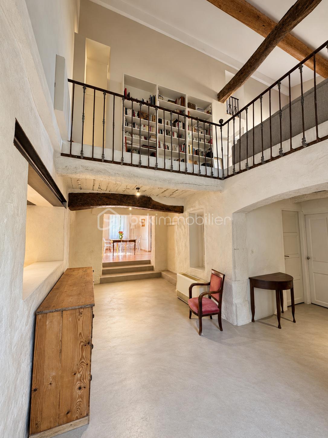MAISON A VENDRE BOUCHET EMILIE BROCHE 0629326964 (30).png