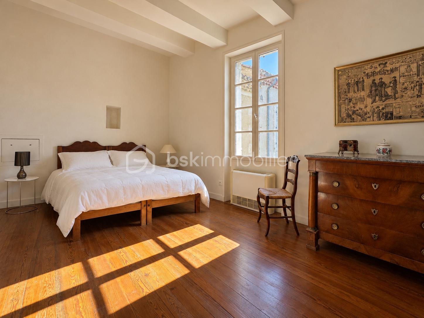 MAISON A VENDRE BOUCHET EMILIE BROCHE 0629326964 (19).png