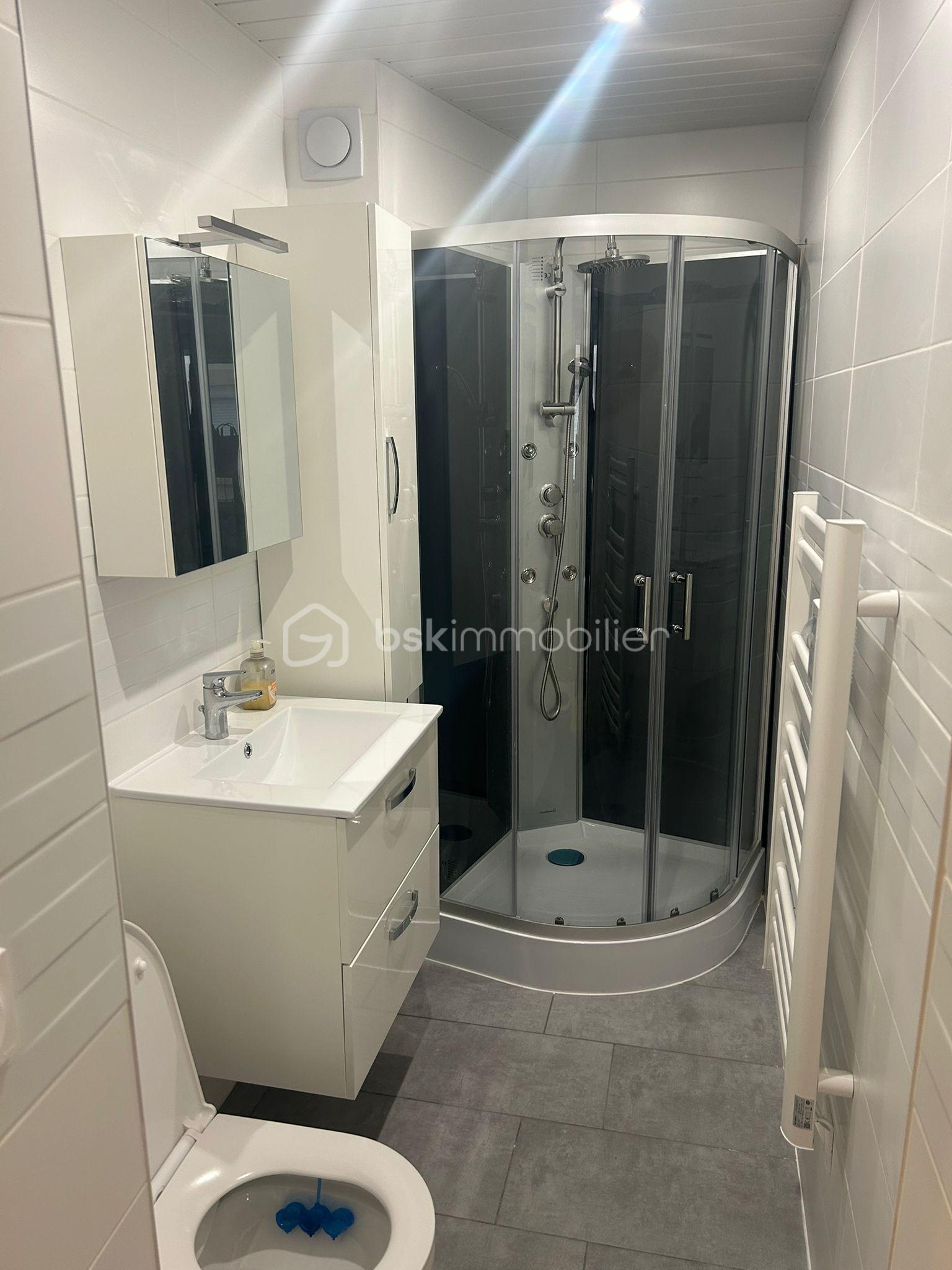 Appartement de 35 m² - SDD portrait.jpg