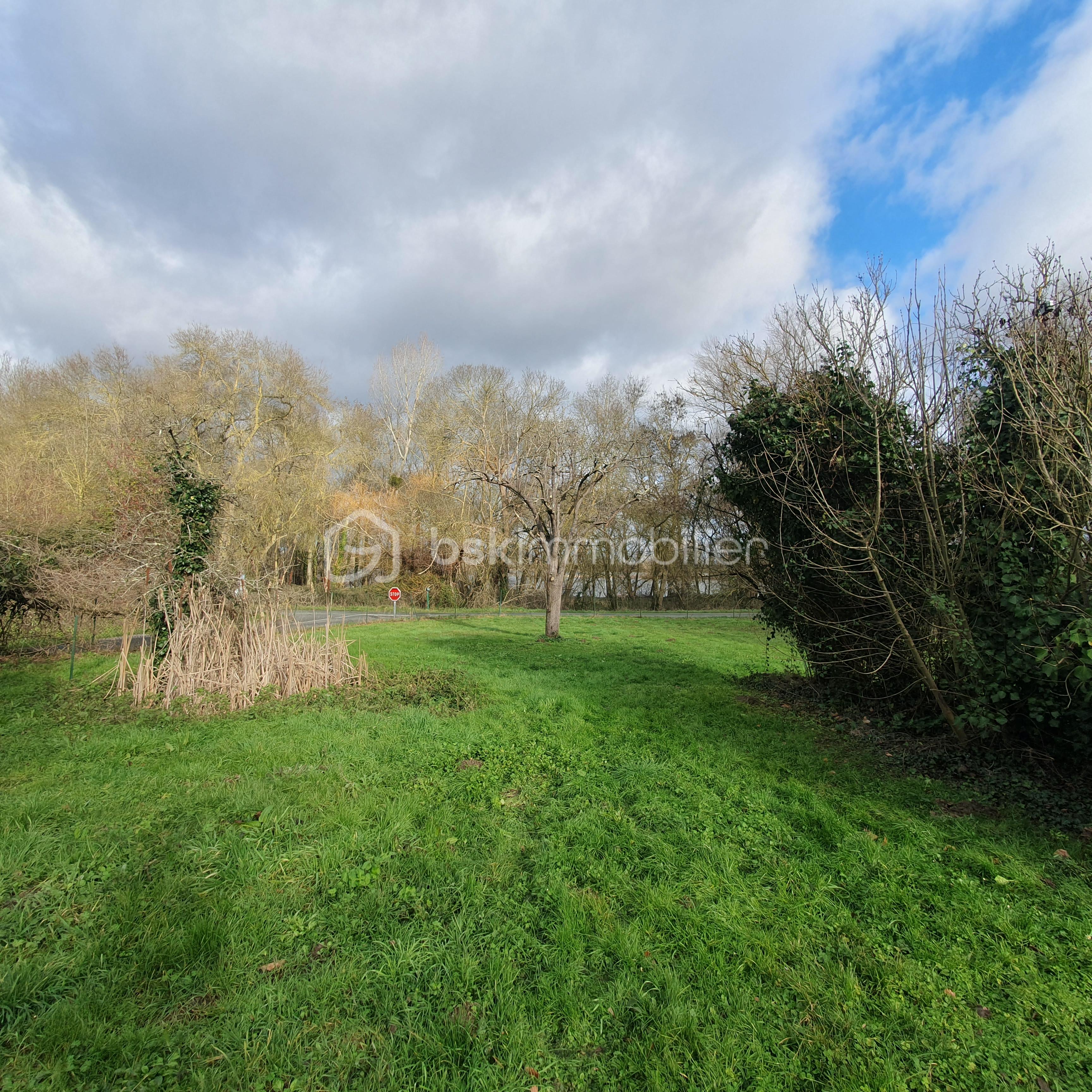 Maison ancienne de 92 m² - 20260109_135608.jpg