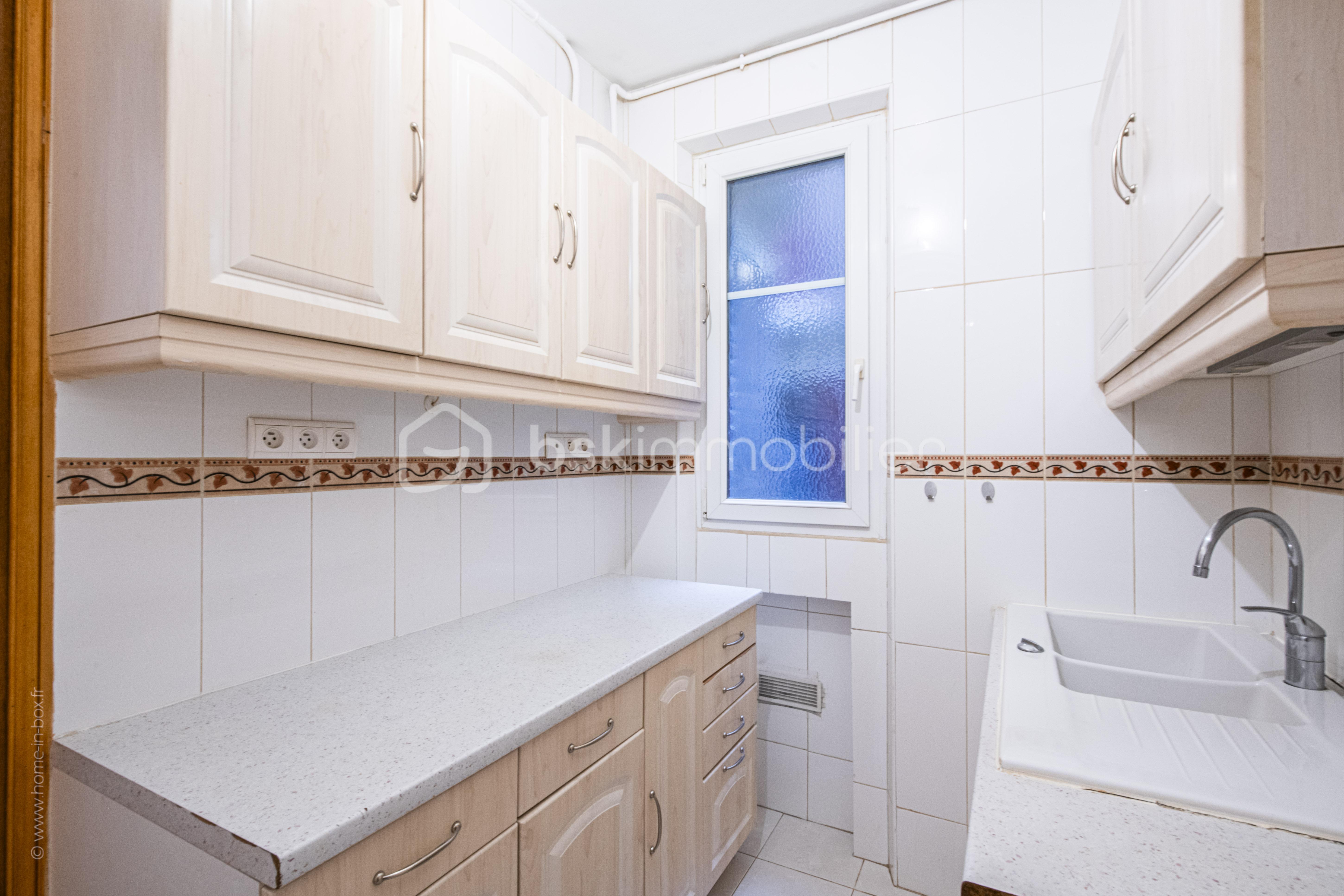 BSK Weber Narcissa Paris.JPG