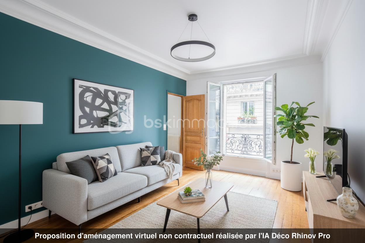 26648aac-69c2-45ed-8a8b-10dae54aec42 - Copie.jpg