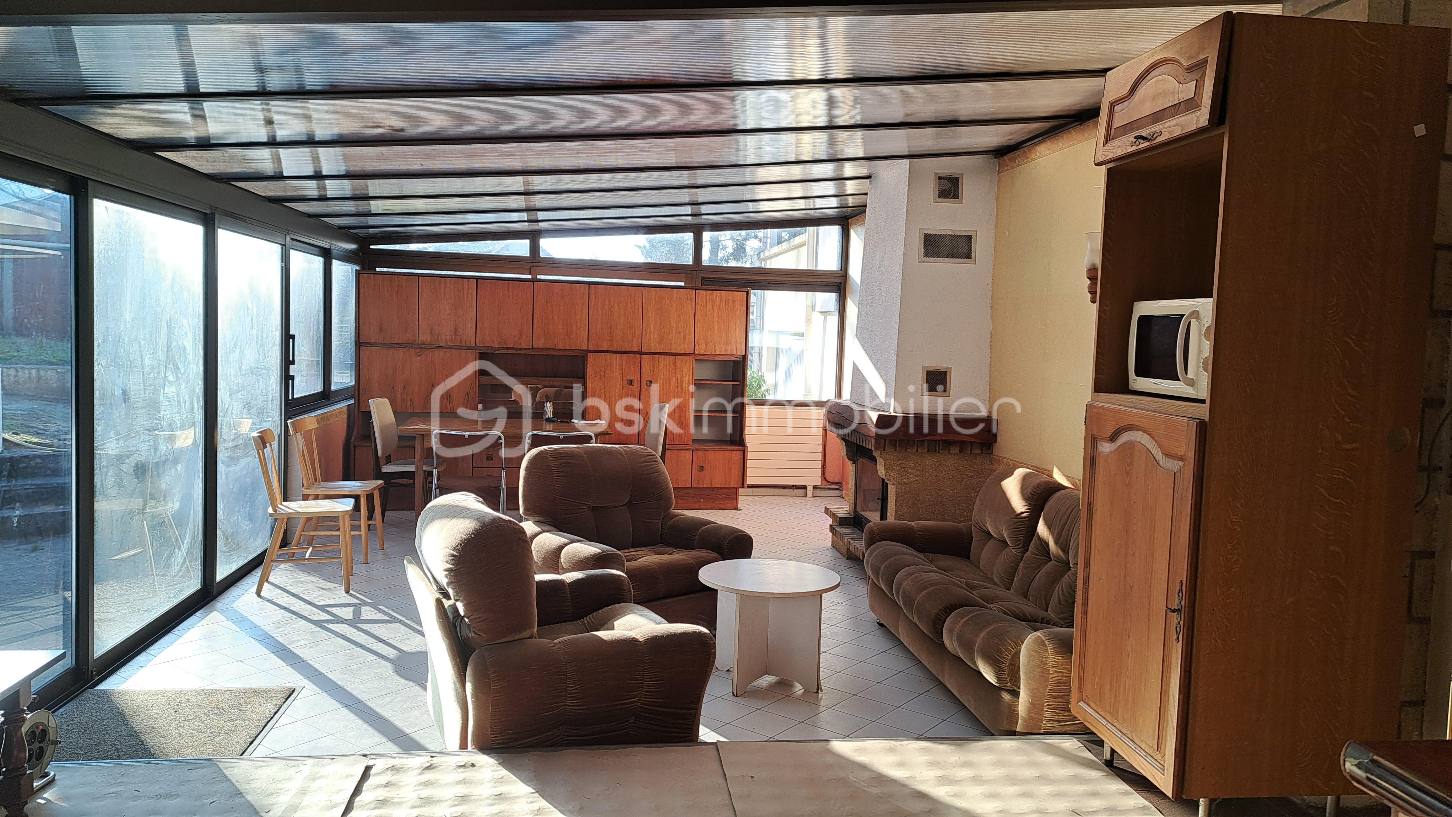 Maison de 230 m² - 20251226_111551.jpg