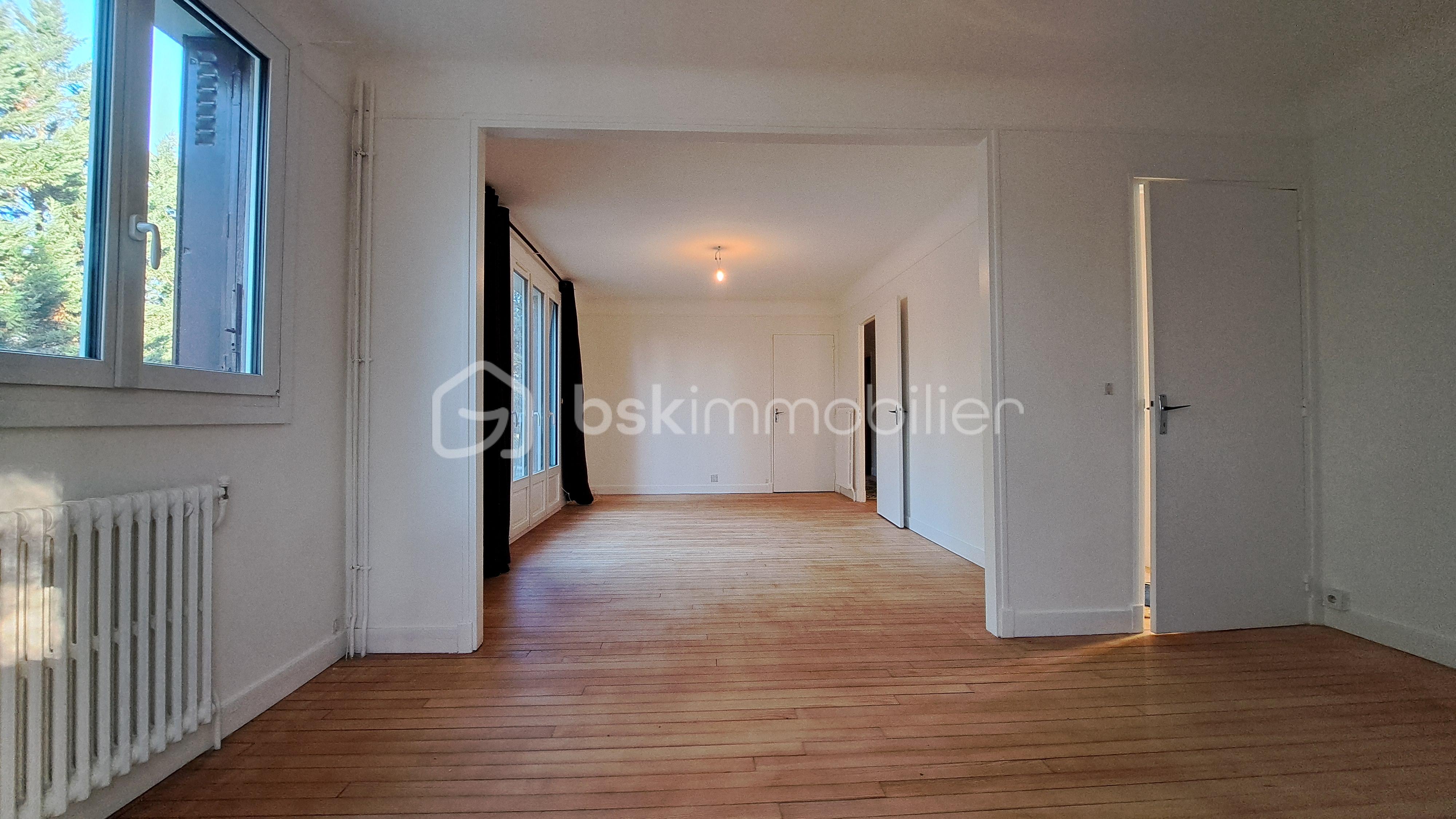 Maison de 230 m² - 20251226_101152.jpg