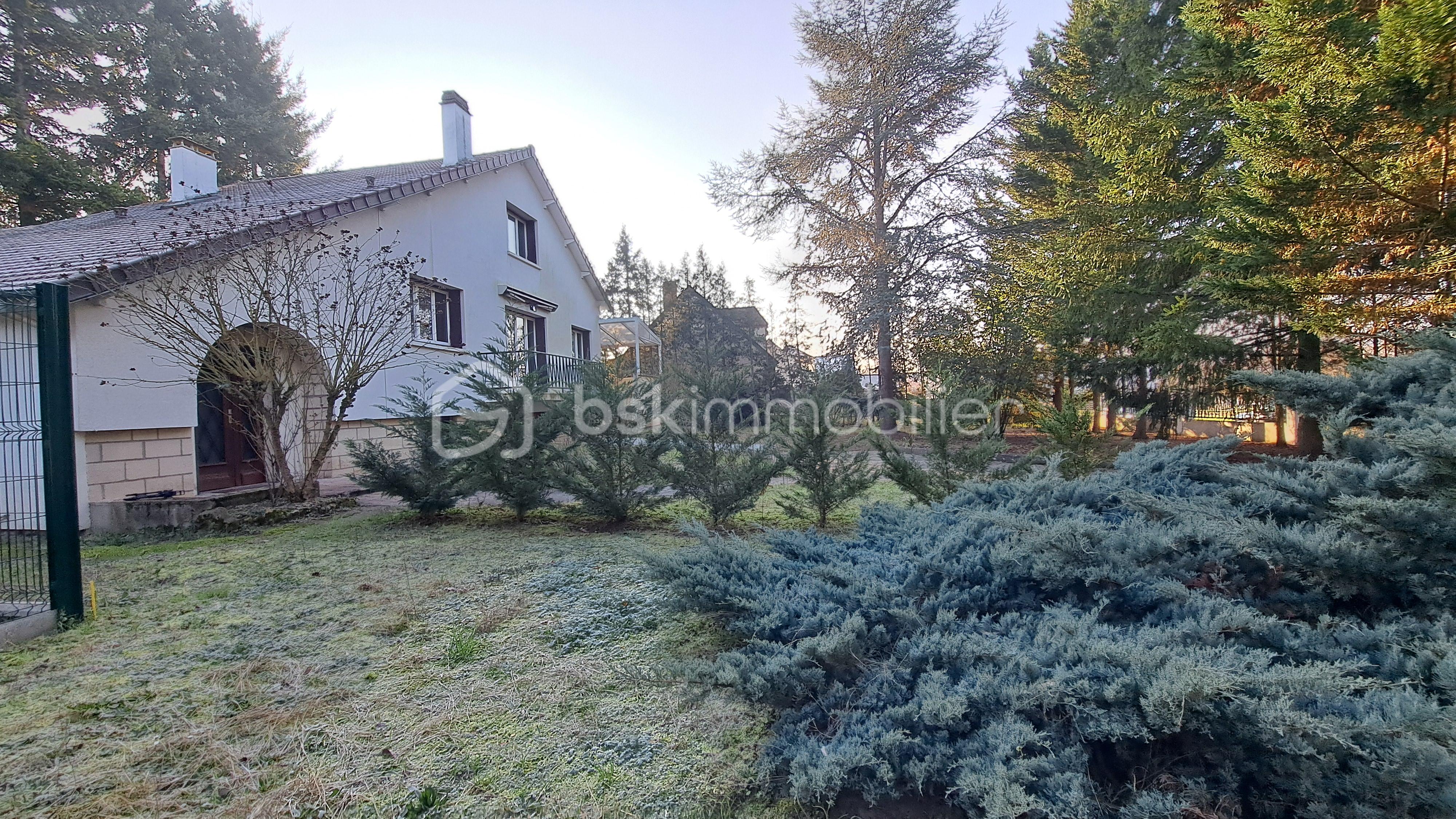 Maison de 230 m² - 20251226_111844.jpg