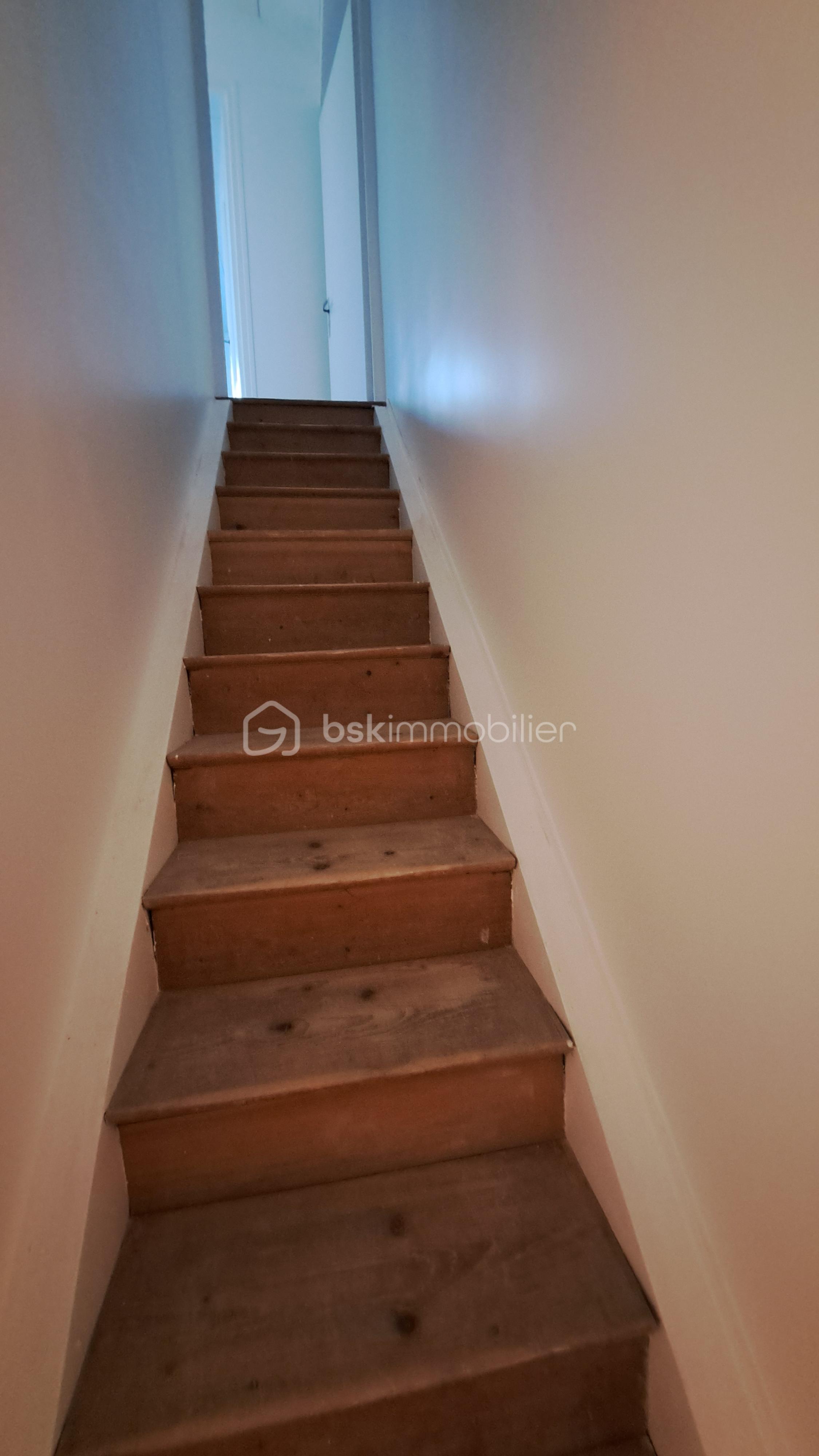 Maison de 230 m² - 20251226_102210.jpg