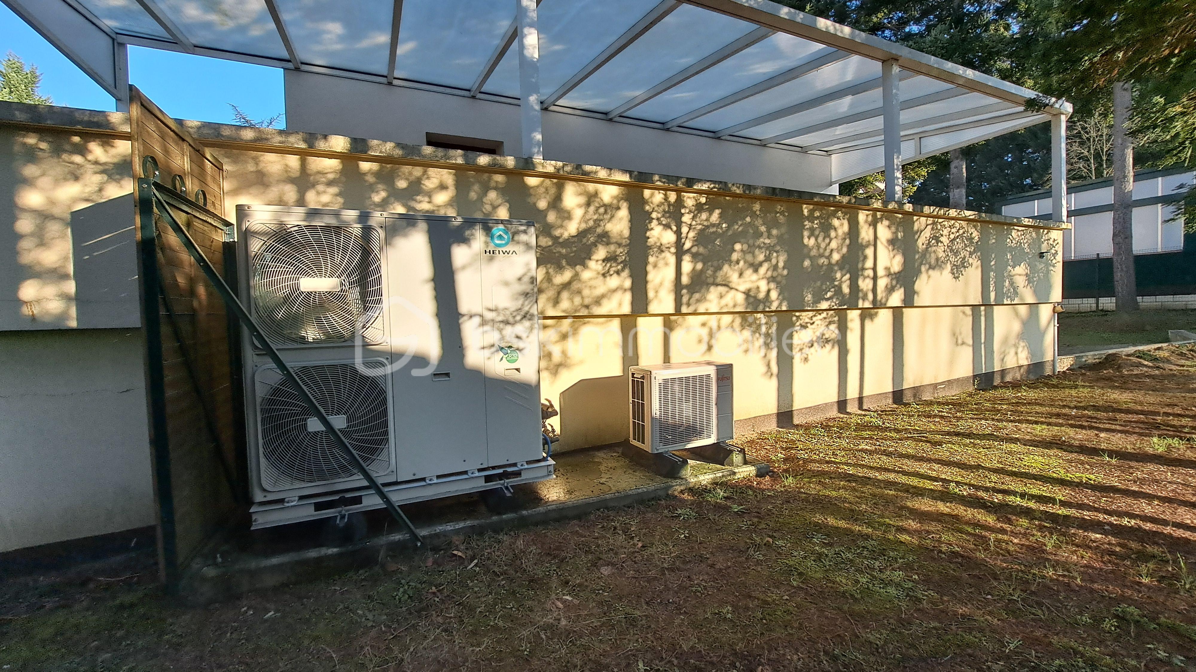 Maison de 230 m² - 20251226_112008.jpg