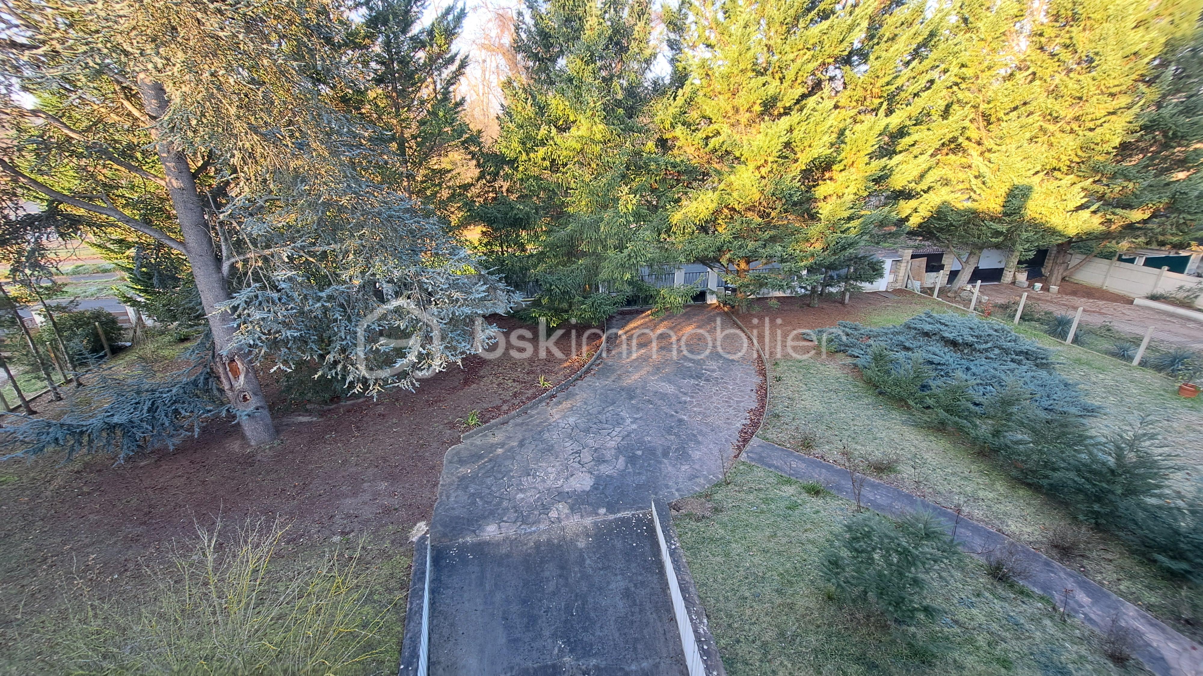 Maison de 230 m² - 20251226_102656.jpg